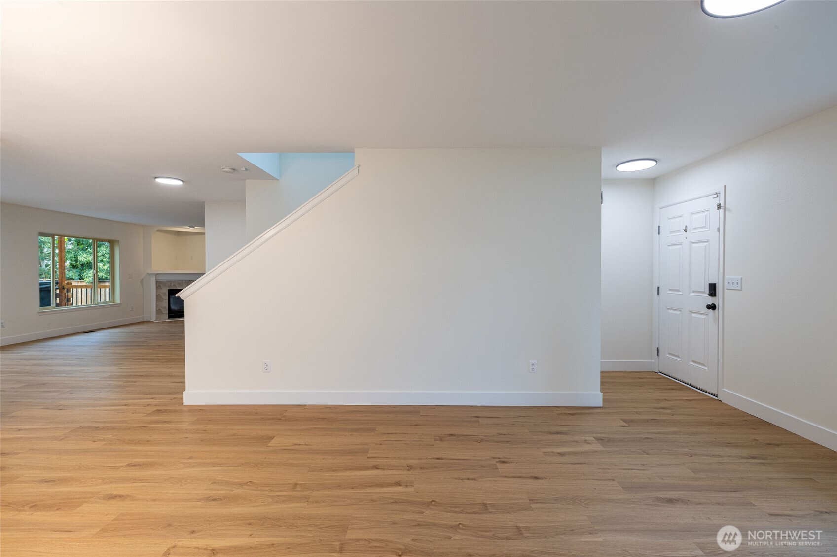18306 71st Avenue Property Photo 5
