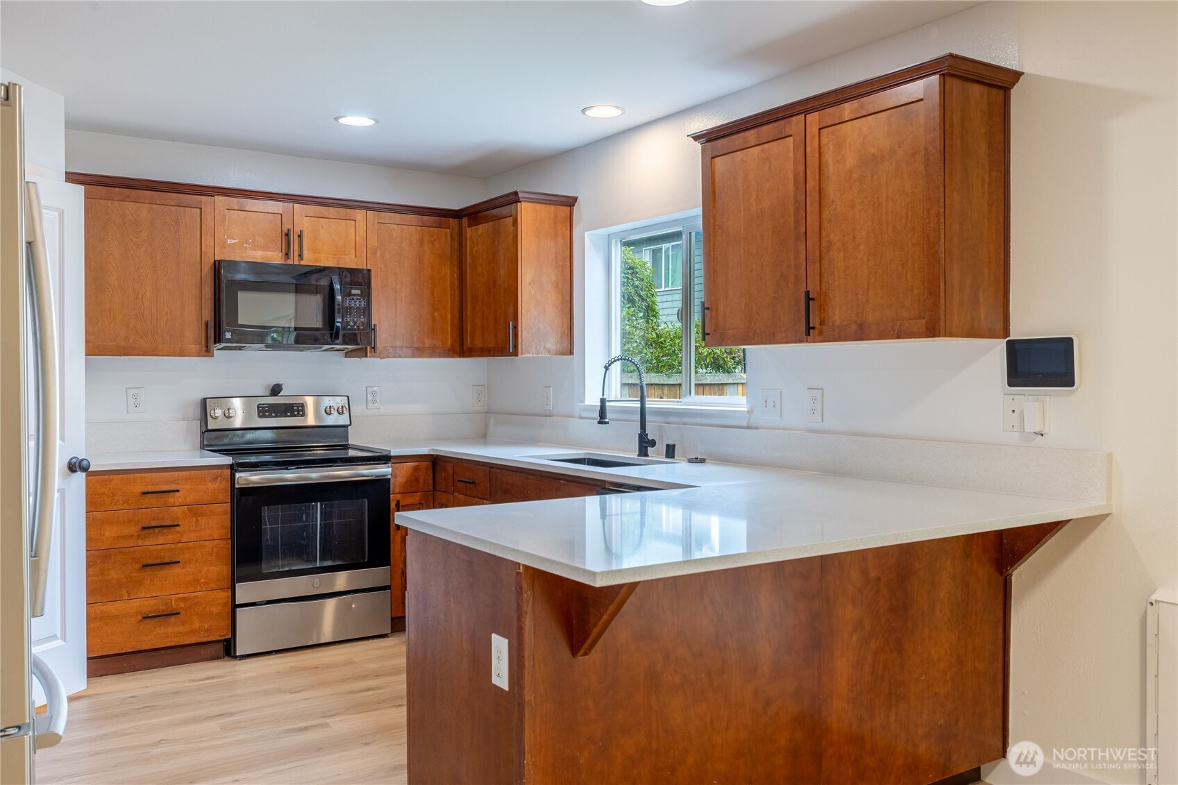 18306 71st Avenue Property Photo 7