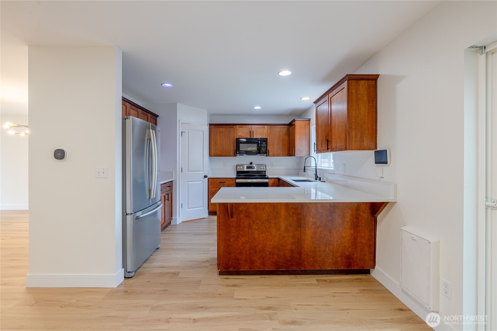 18306 71st Avenue Property Photo 8