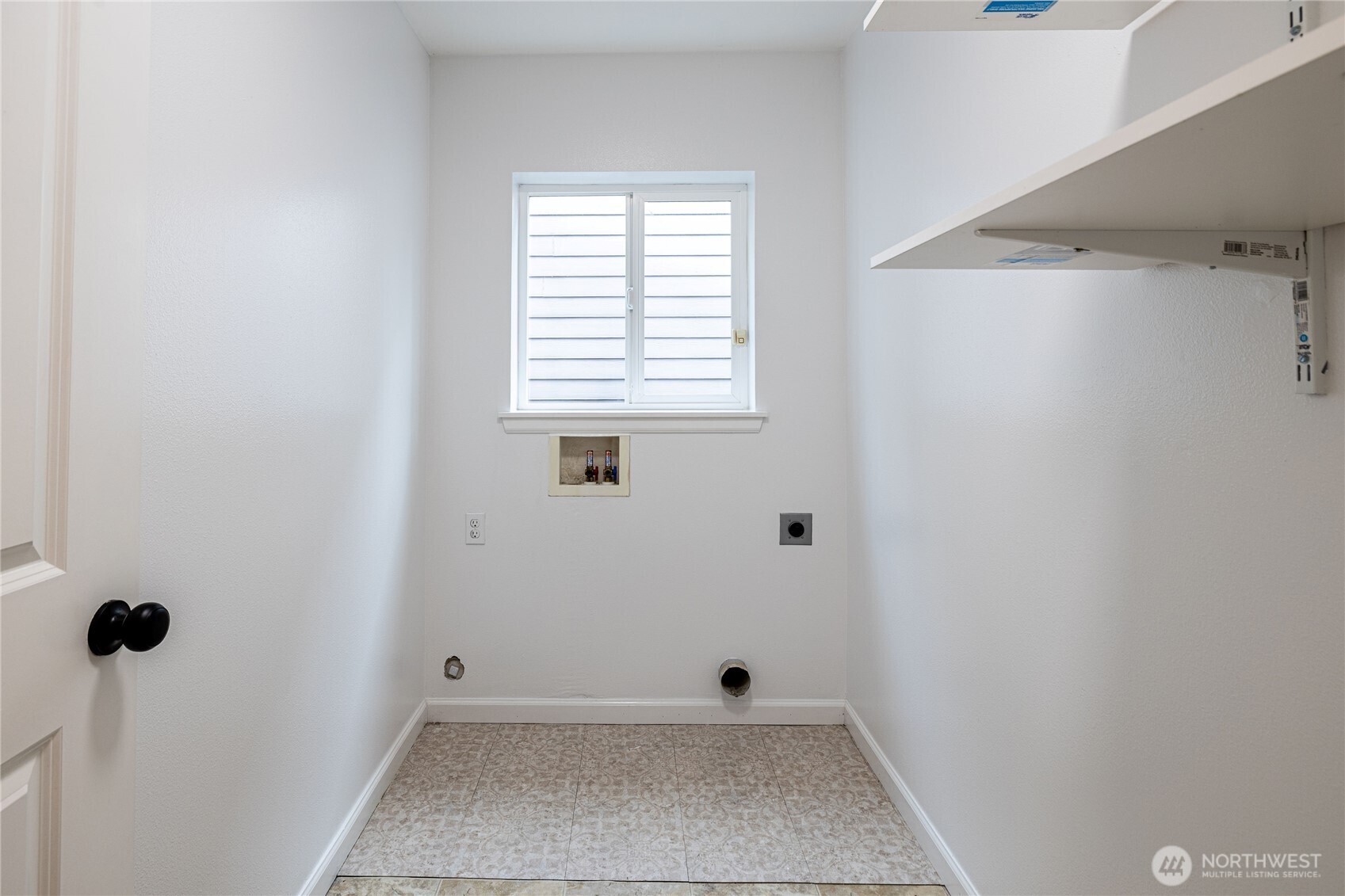 18306 71st Avenue Property Photo 13