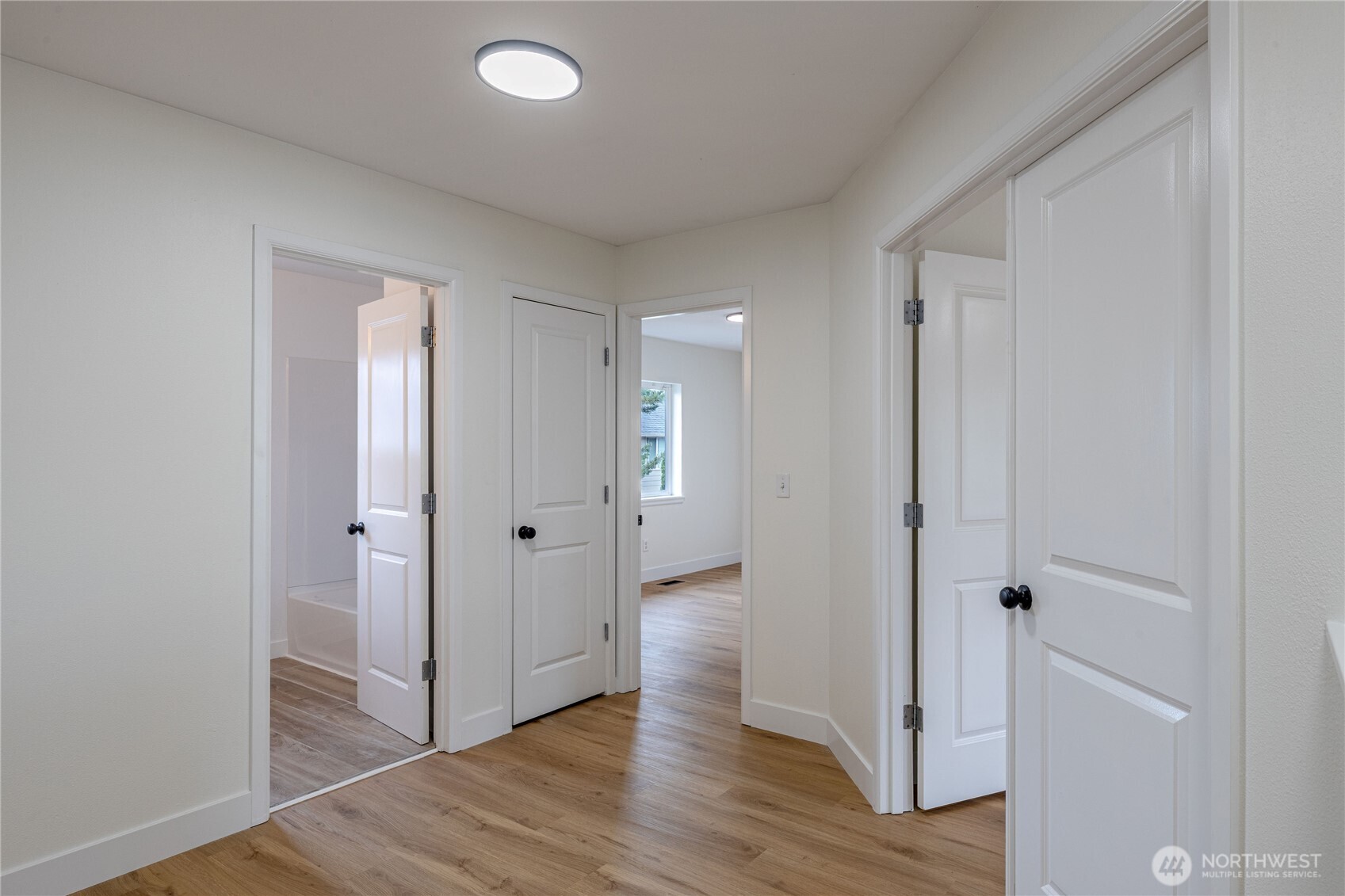 18306 71st Avenue Property Photo 15