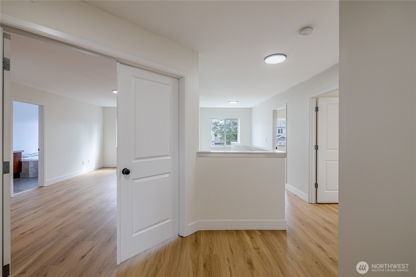 18306 71st Avenue Property Photo 16