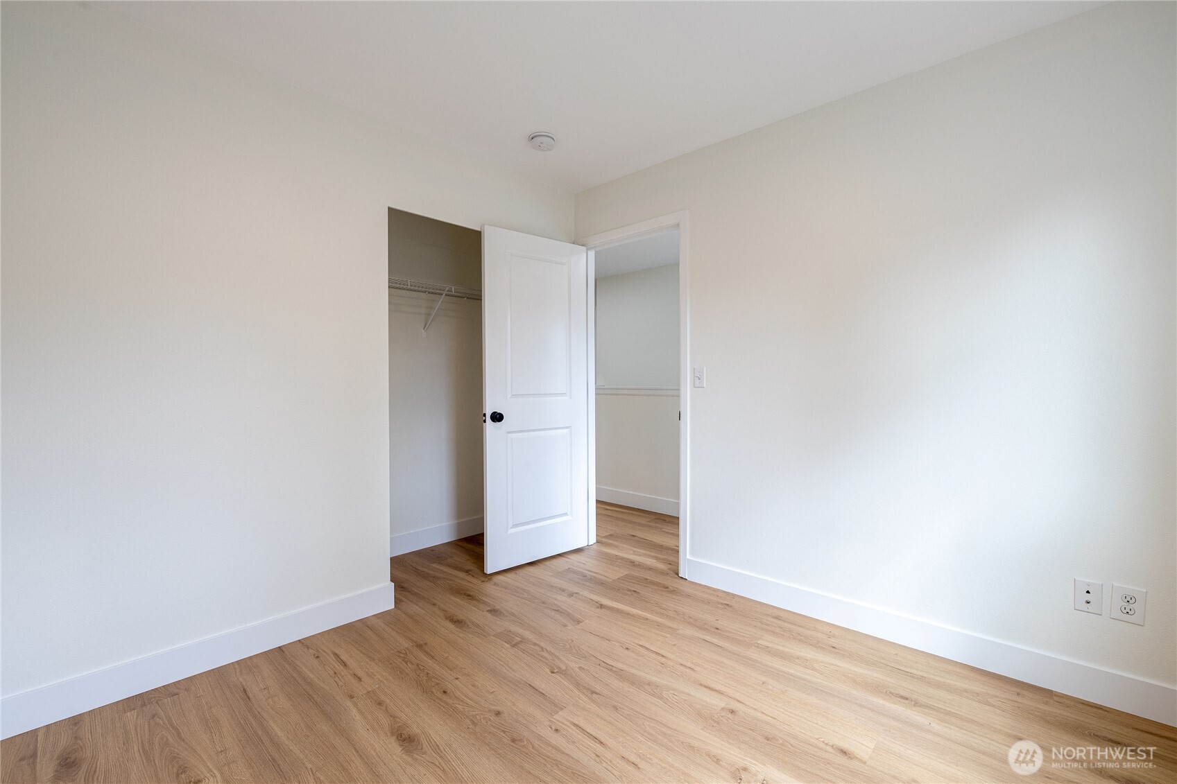 18306 71st Avenue Property Photo 18
