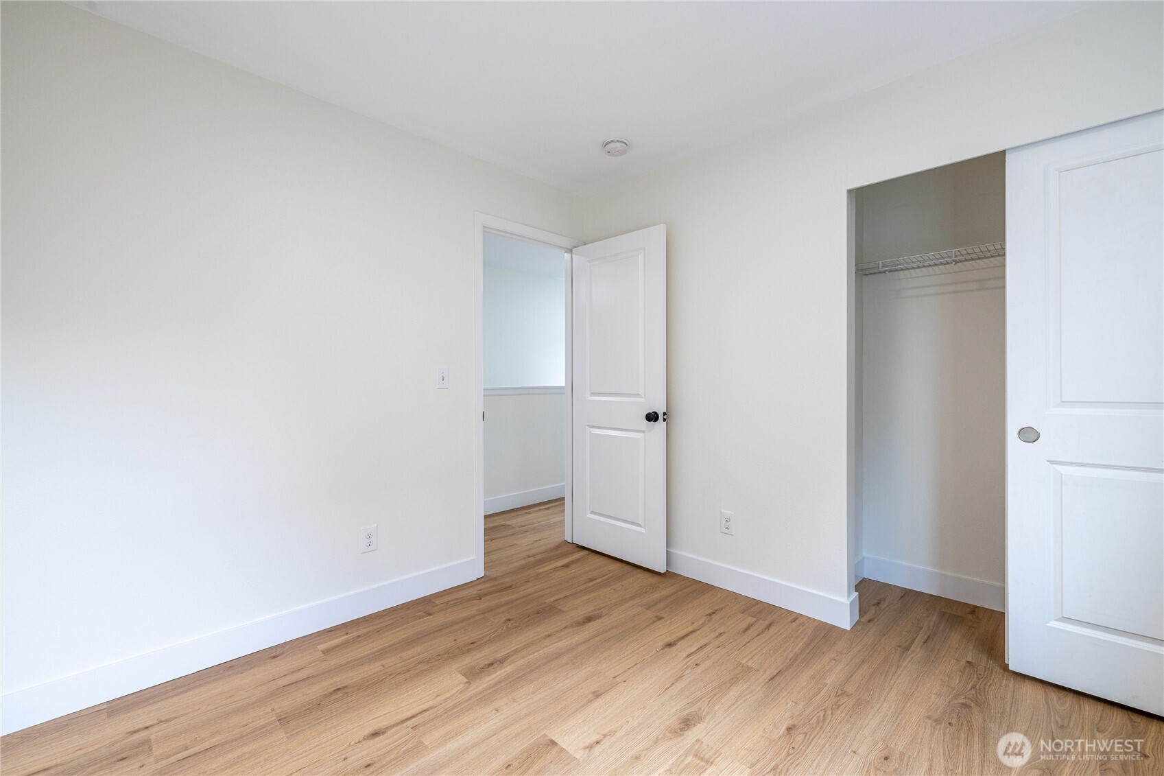 18306 71st Avenue Property Photo 20