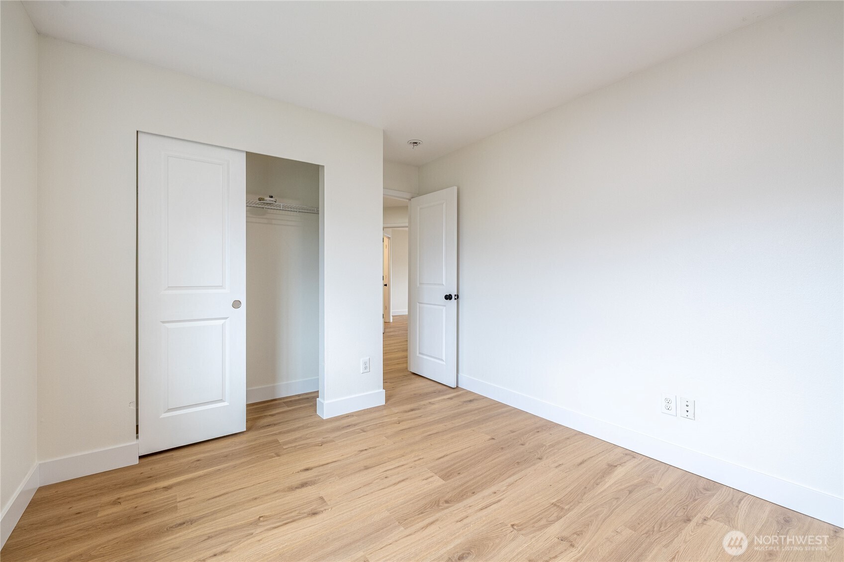 18306 71st Avenue Property Photo 22