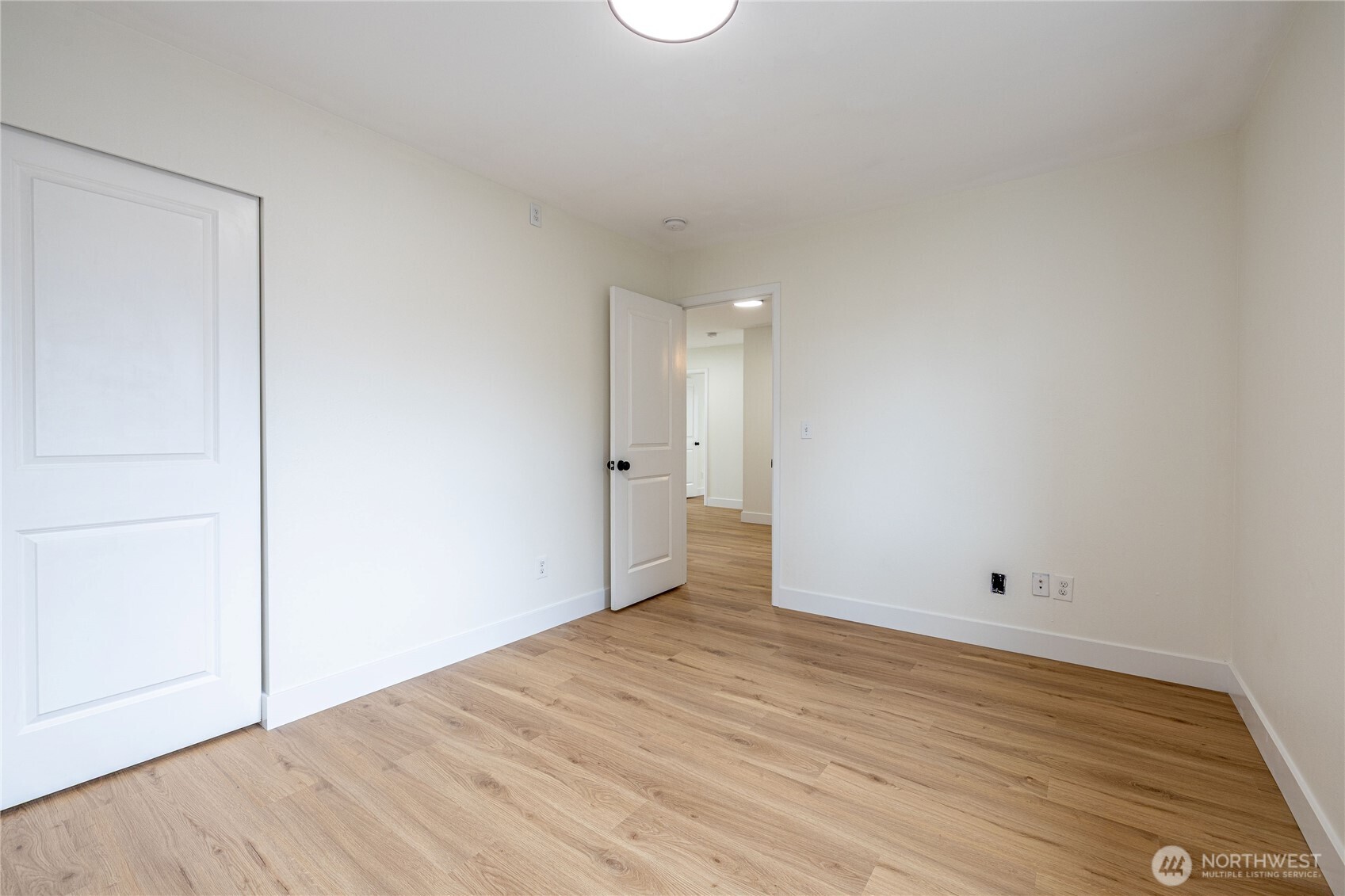 18306 71st Avenue Property Photo 24
