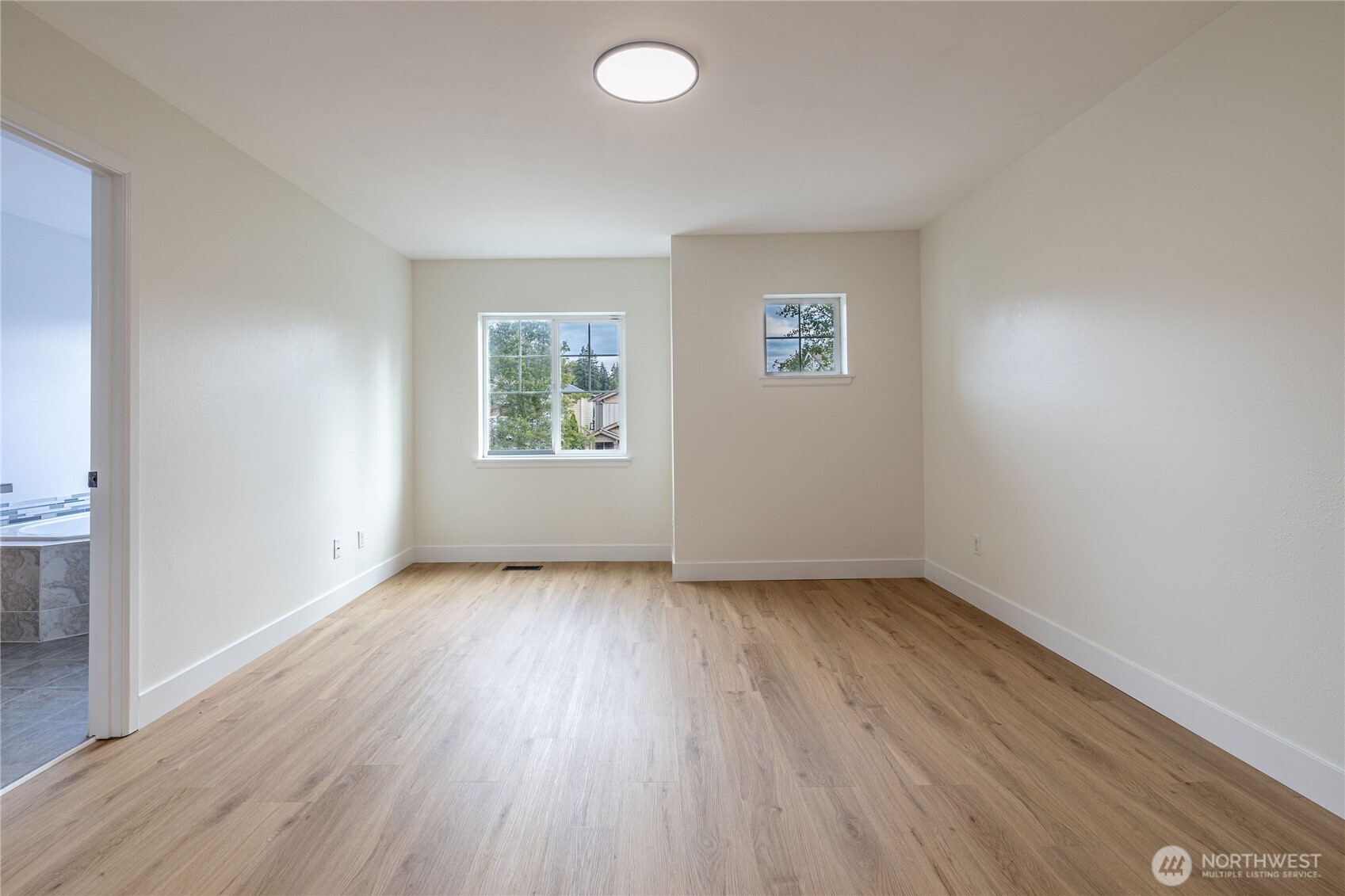 18306 71st Avenue Property Photo 25