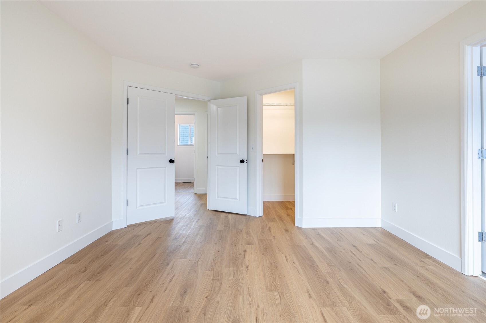 18306 71st Avenue Property Photo 26