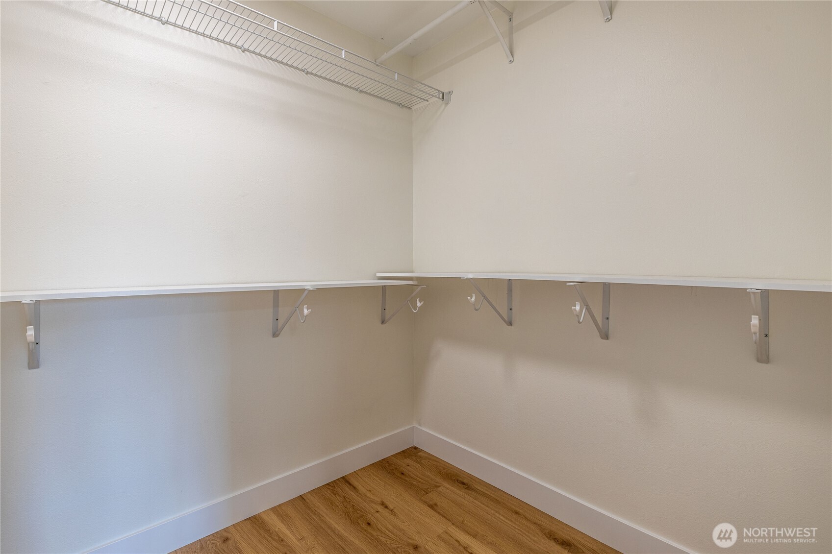 18306 71st Avenue Property Photo 27