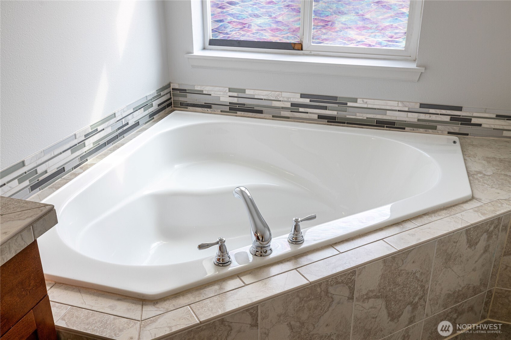 18306 71st Avenue Property Photo 29