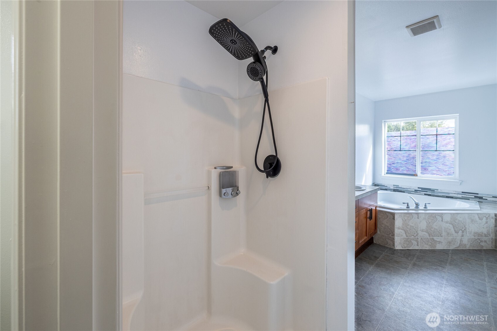 18306 71st Avenue Property Photo 31