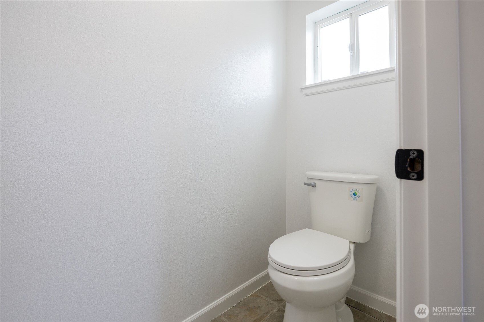 18306 71st Avenue Property Photo 32