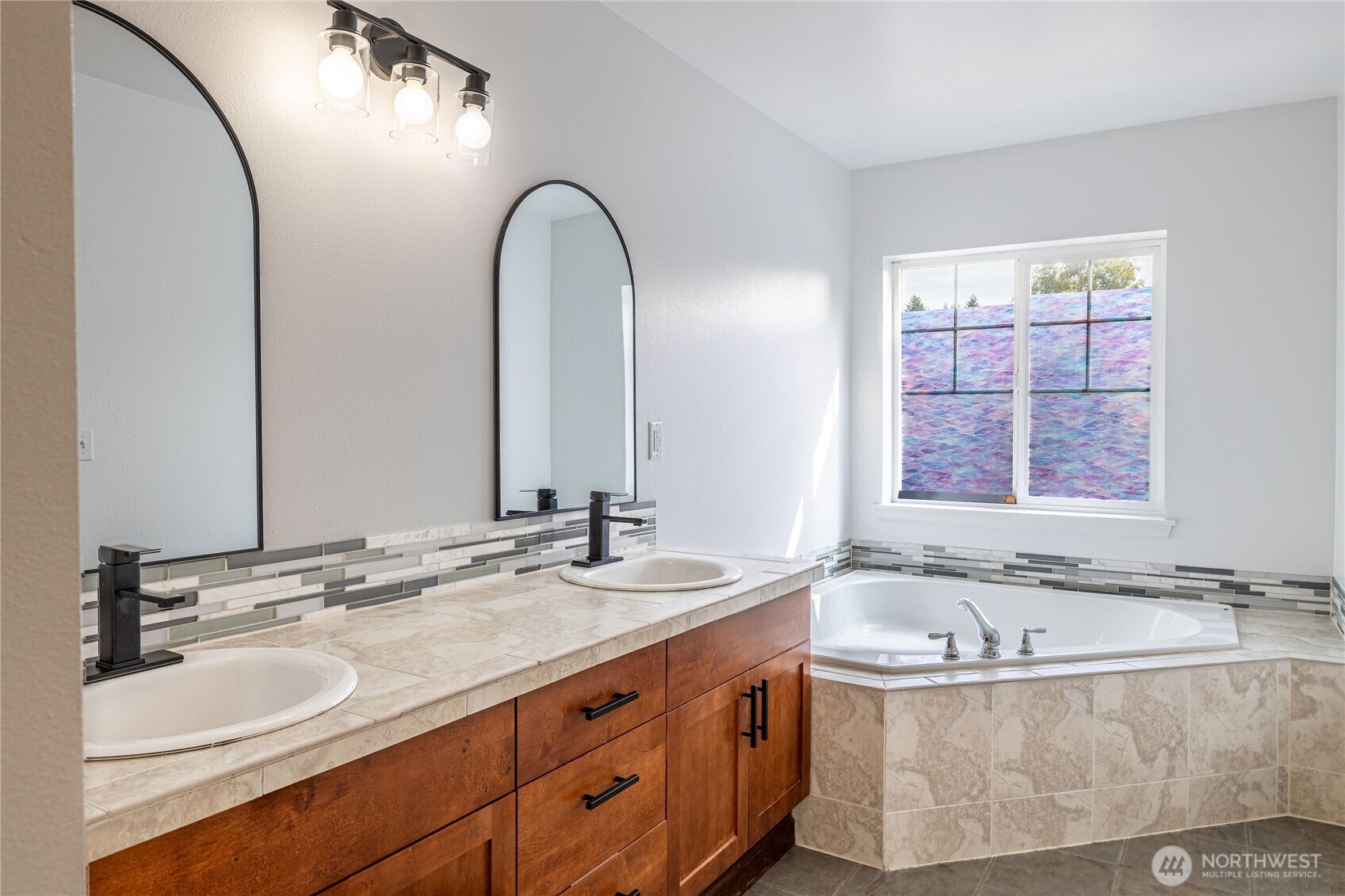 18306 71st Avenue Property Photo 33