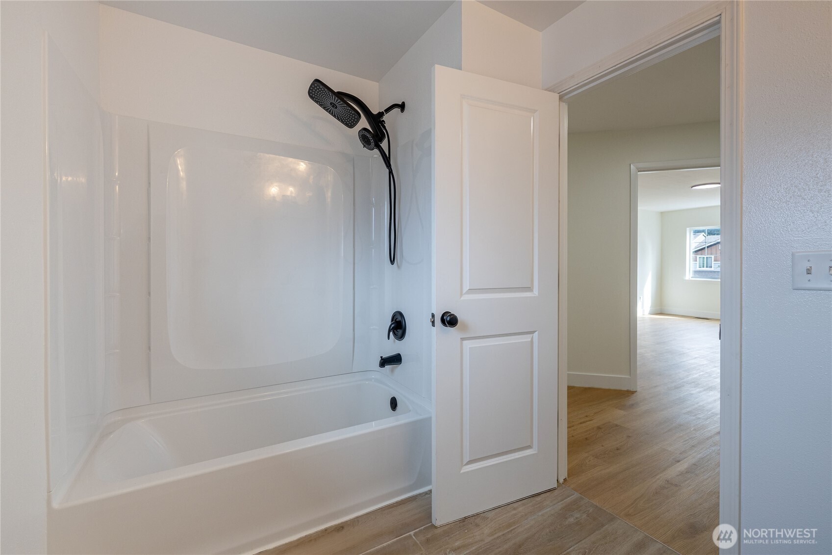 18306 71st Avenue Property Photo 35