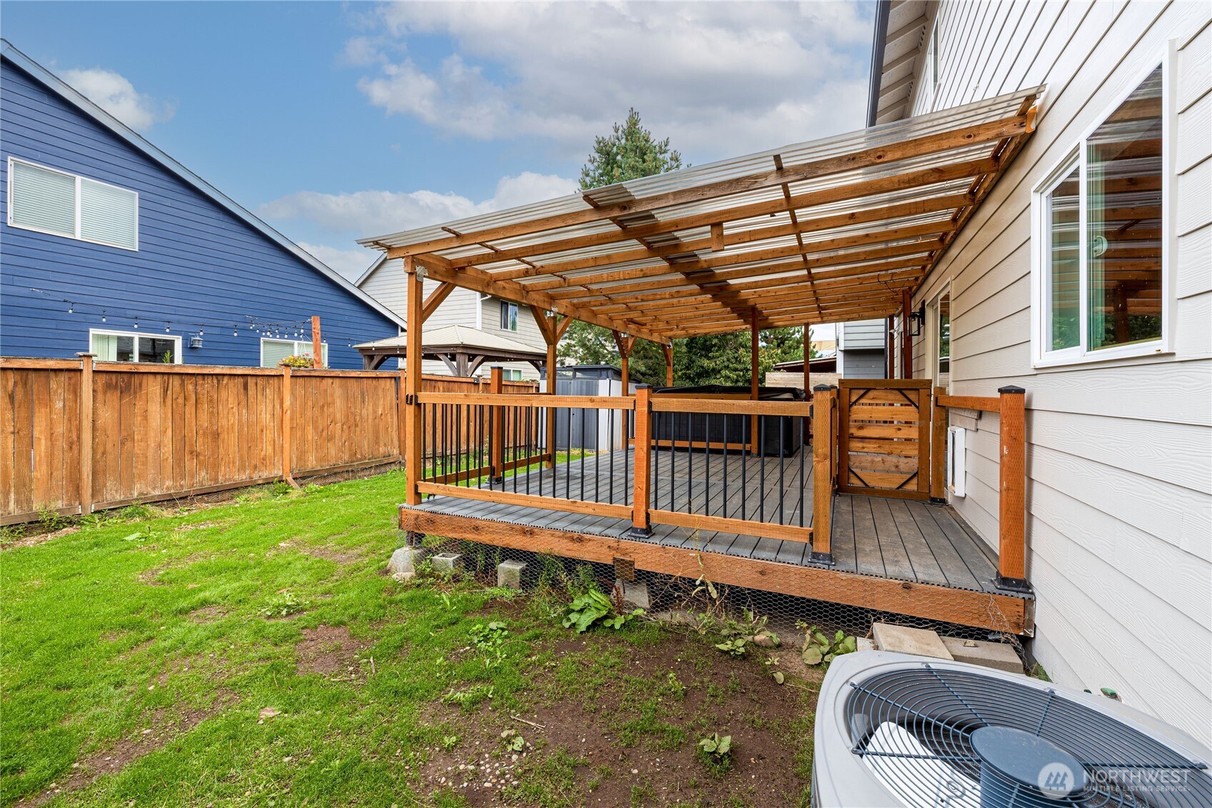 18306 71st Avenue Property Photo 37