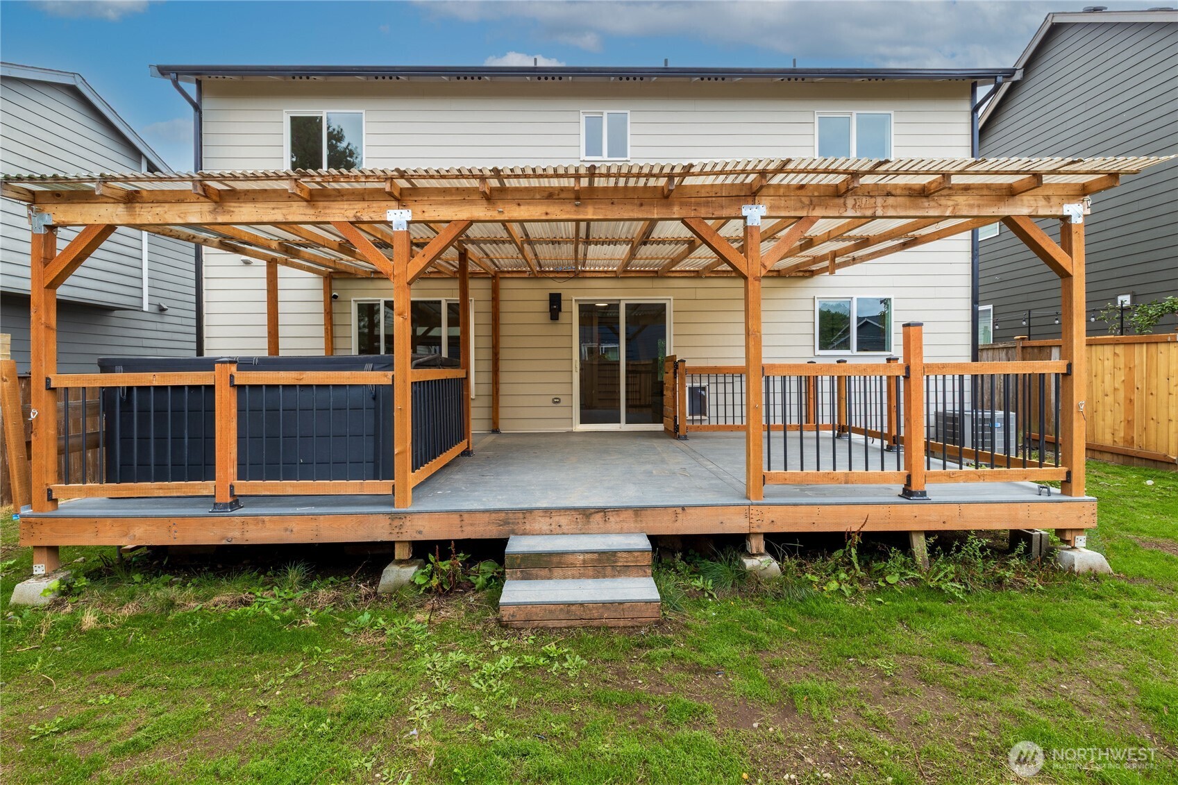 18306 71st Avenue Property Photo 38