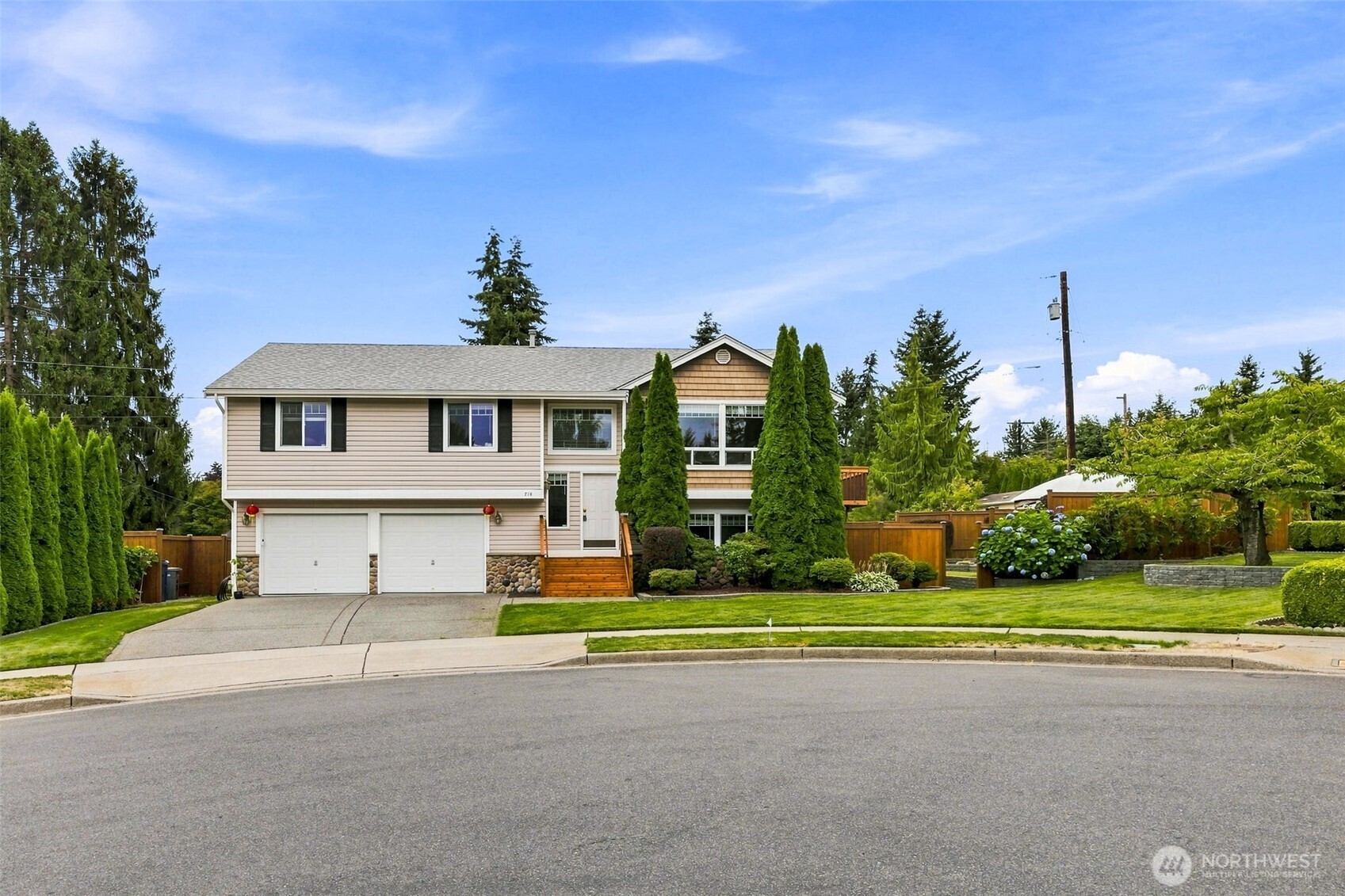 714 144th Street Property Photo 3