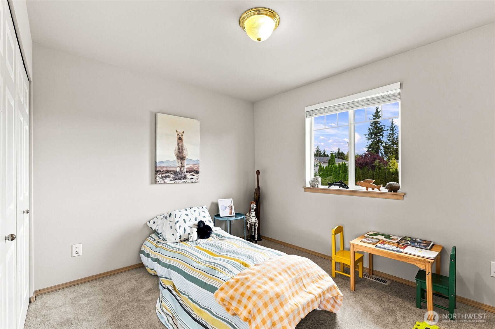714 144th Street Property Photo 13