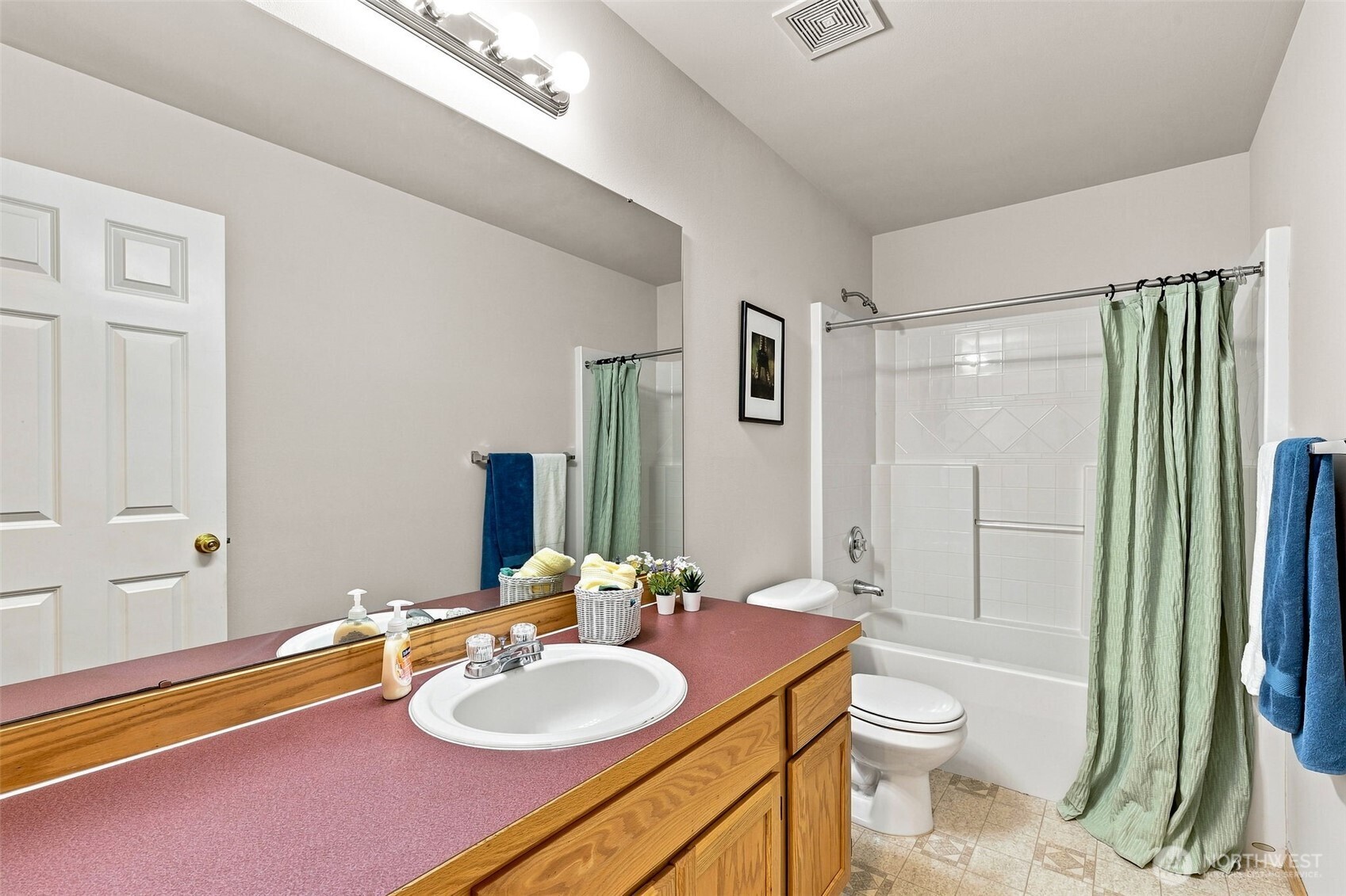 714 144th Street Property Photo 14