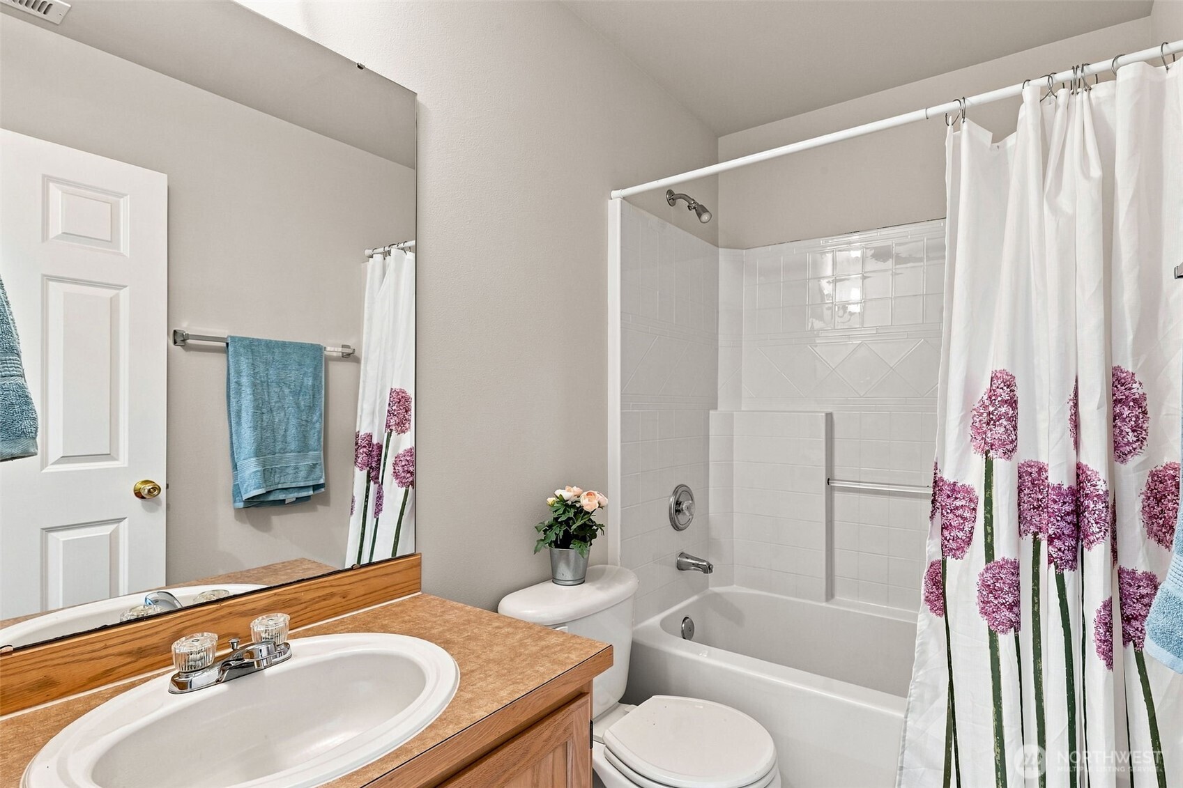 714 144th Street Property Photo 18