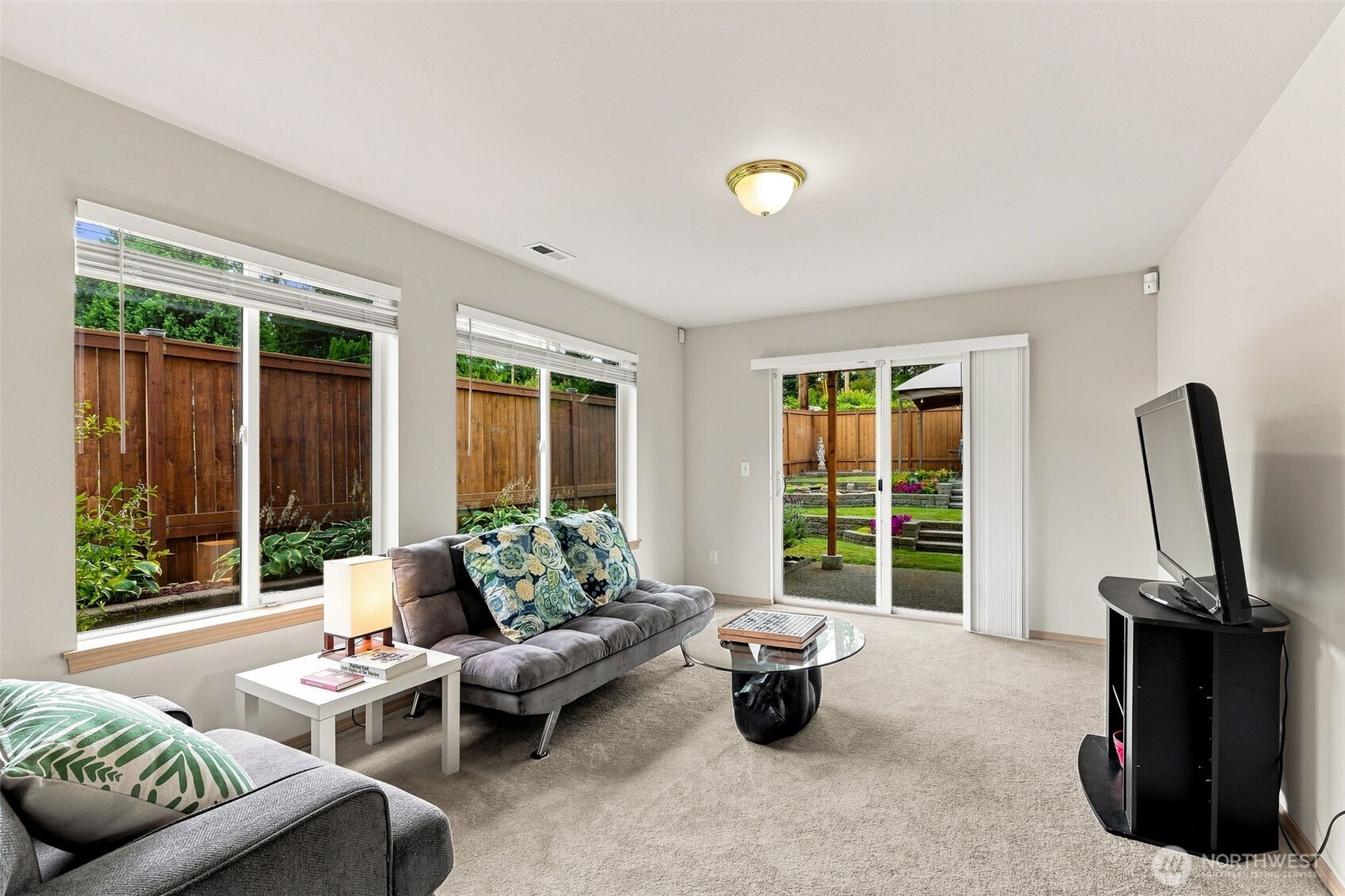 714 144th Street Property Photo 19