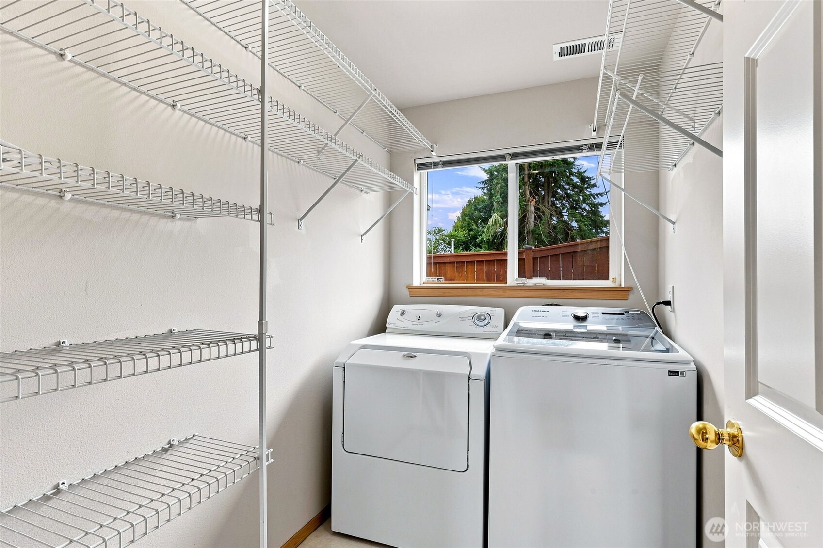 714 144th Street Property Photo 20