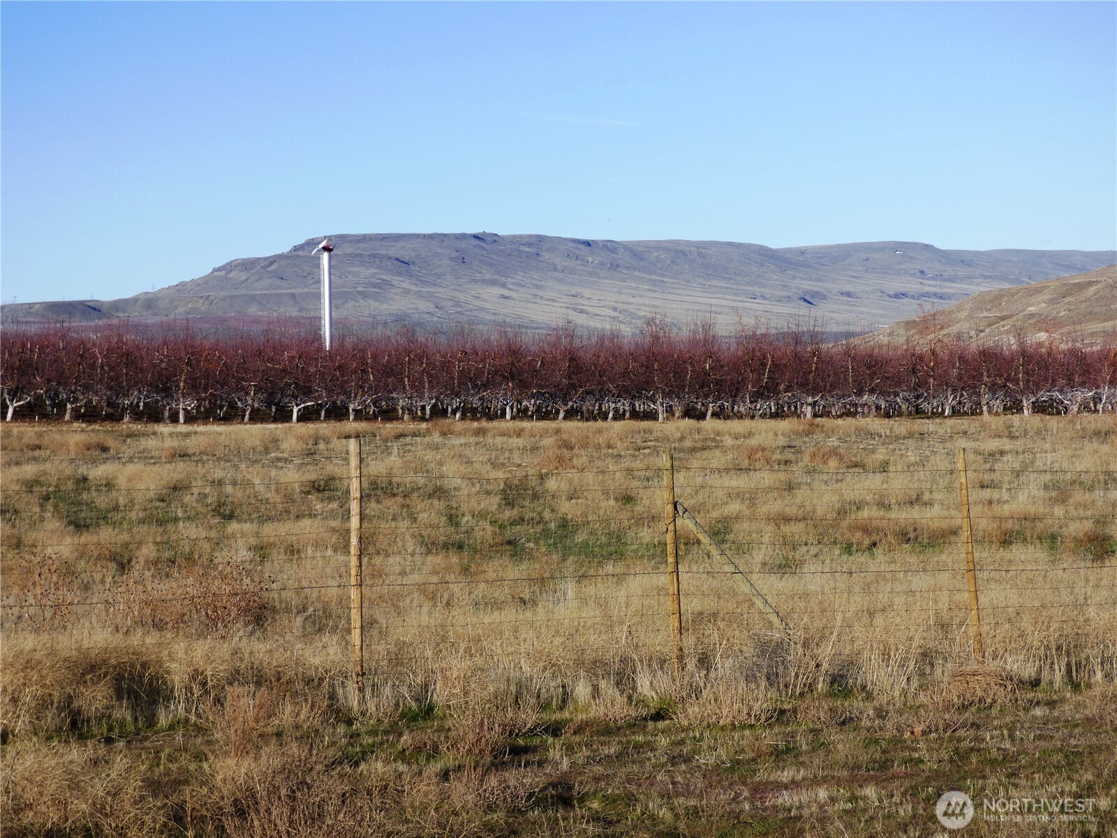 0 State Route 17 Property Photo 1