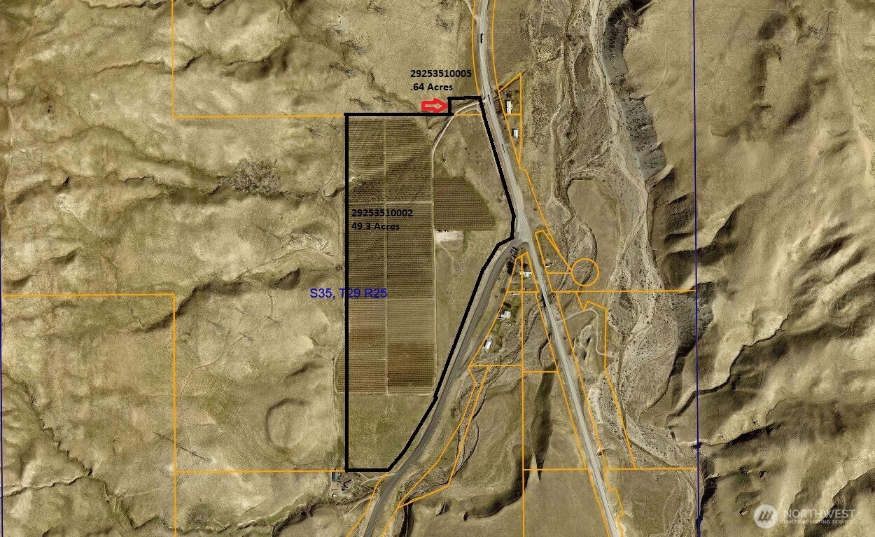 0 State Route 17 Property Photo 2