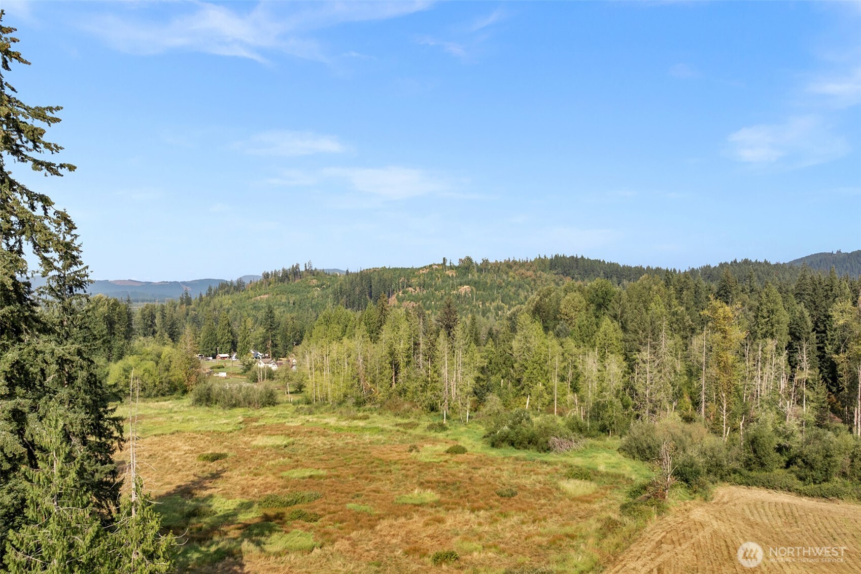 8707 Robe Menzel Road Property Photo 12