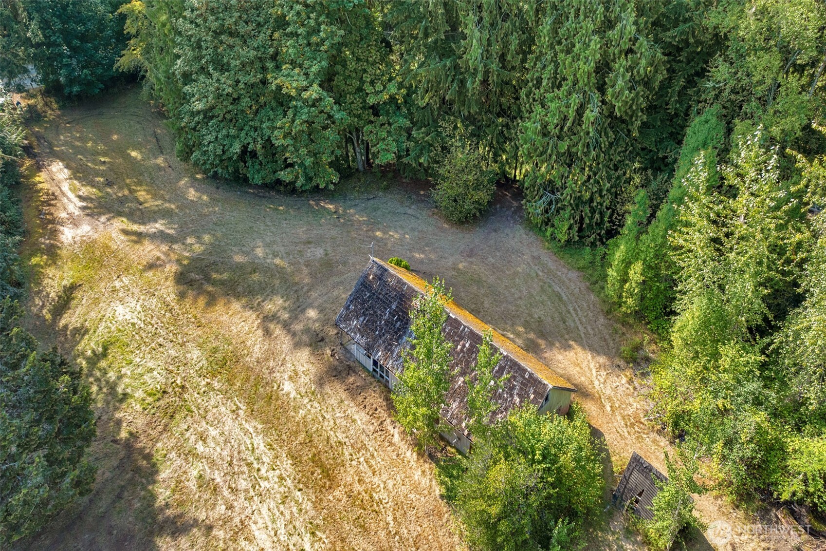 8707 Robe Menzel Road Property Photo 13