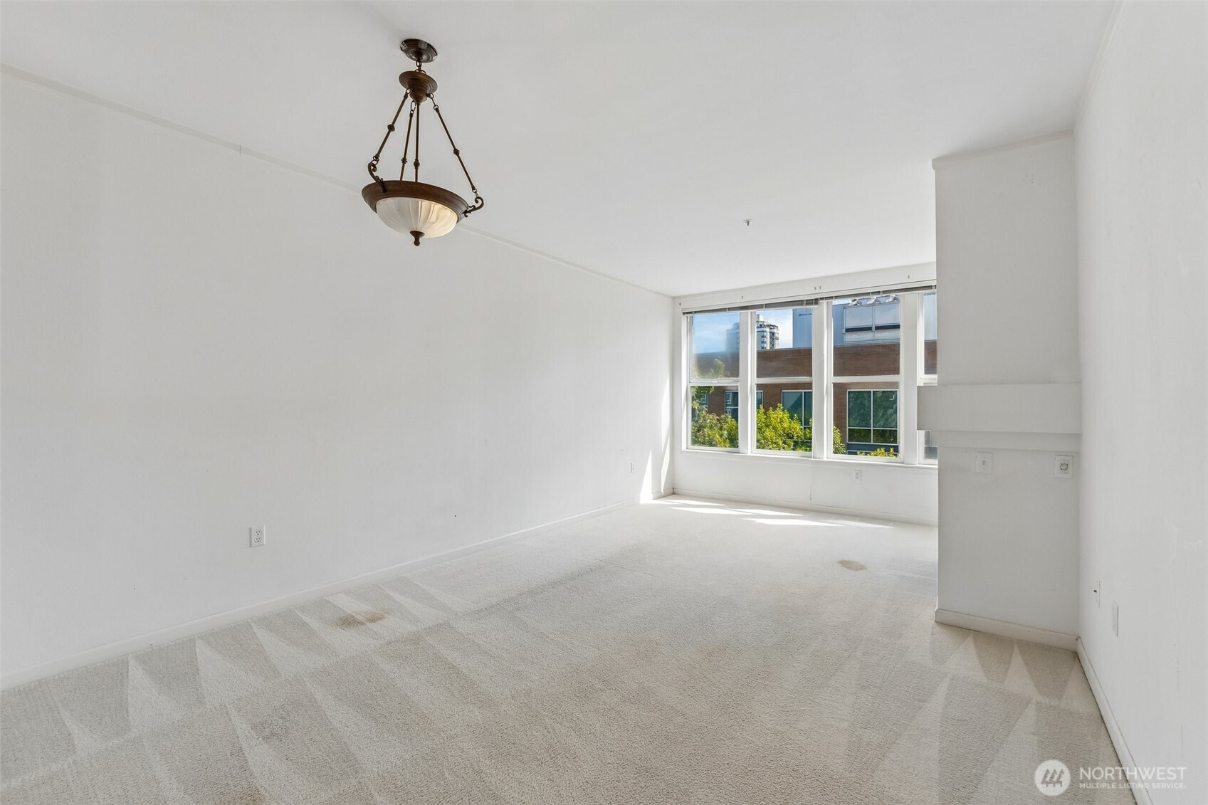 4343 Roosevelt Way 608 Property Photo 10