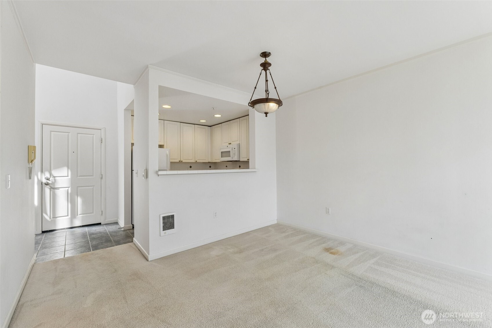 4343 Roosevelt Way 608 Property Photo 12