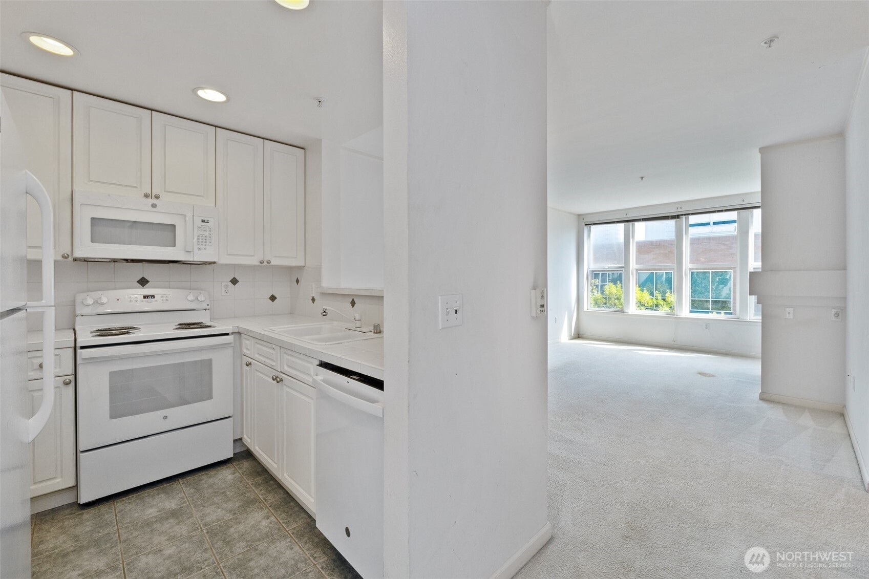 4343 Roosevelt Way 608 Property Photo 13