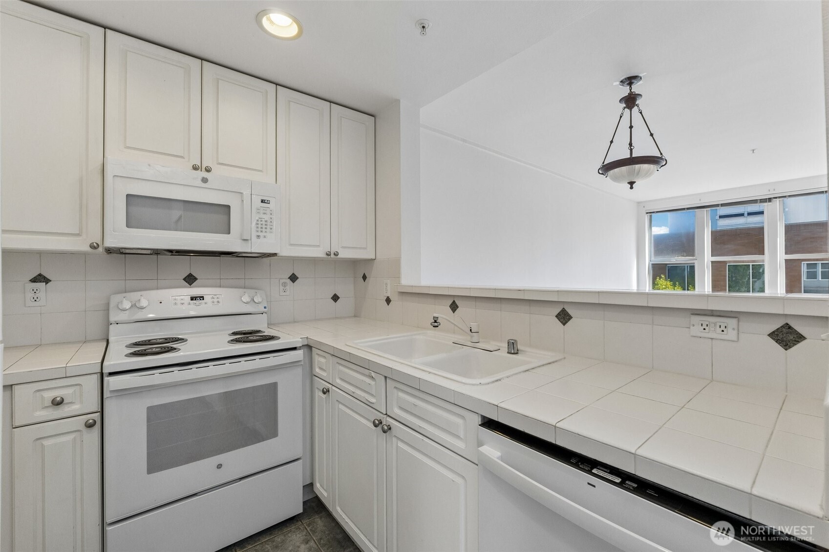 4343 Roosevelt Way 608 Property Photo 15