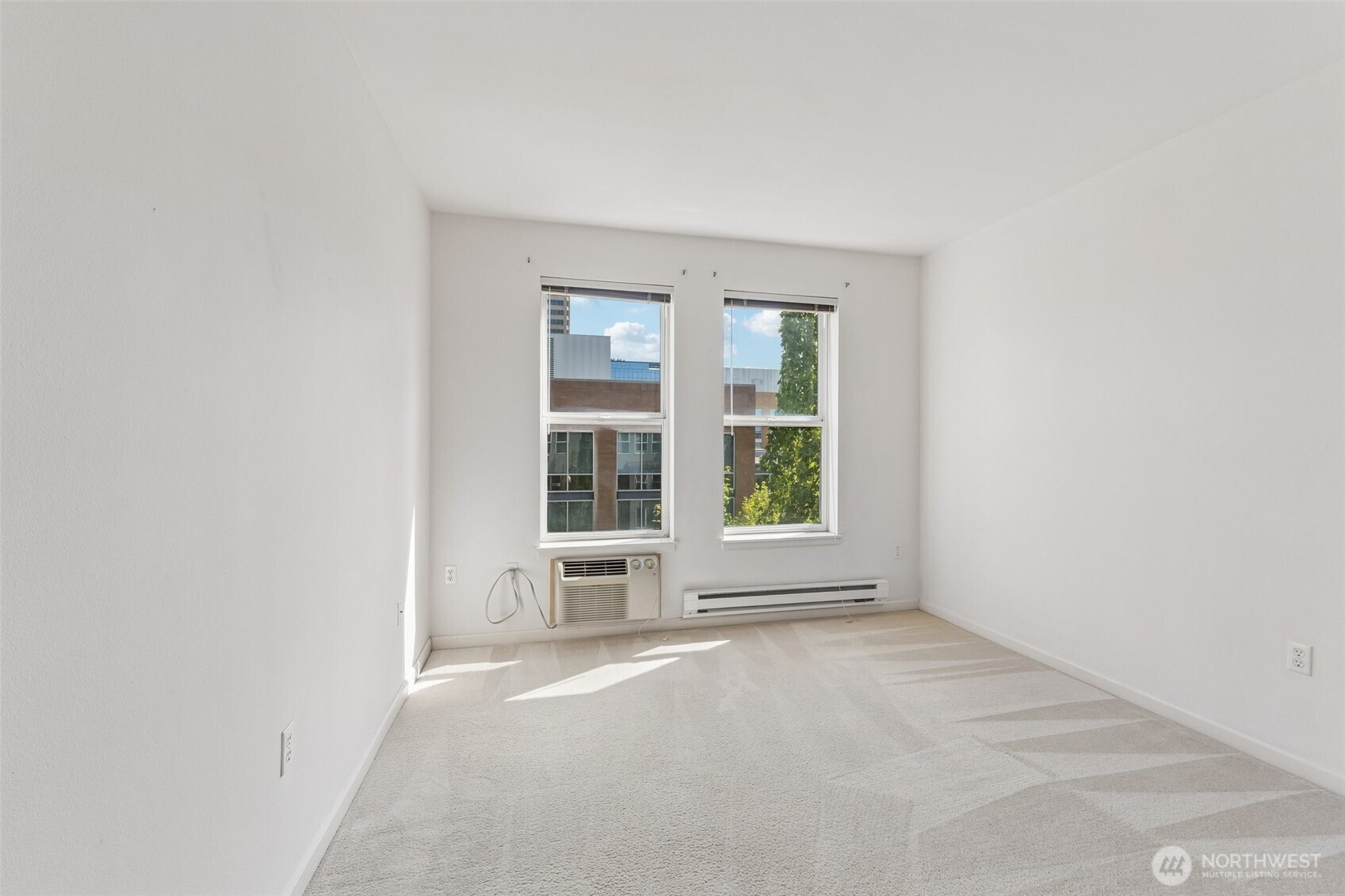 4343 Roosevelt Way 608 Property Photo 16
