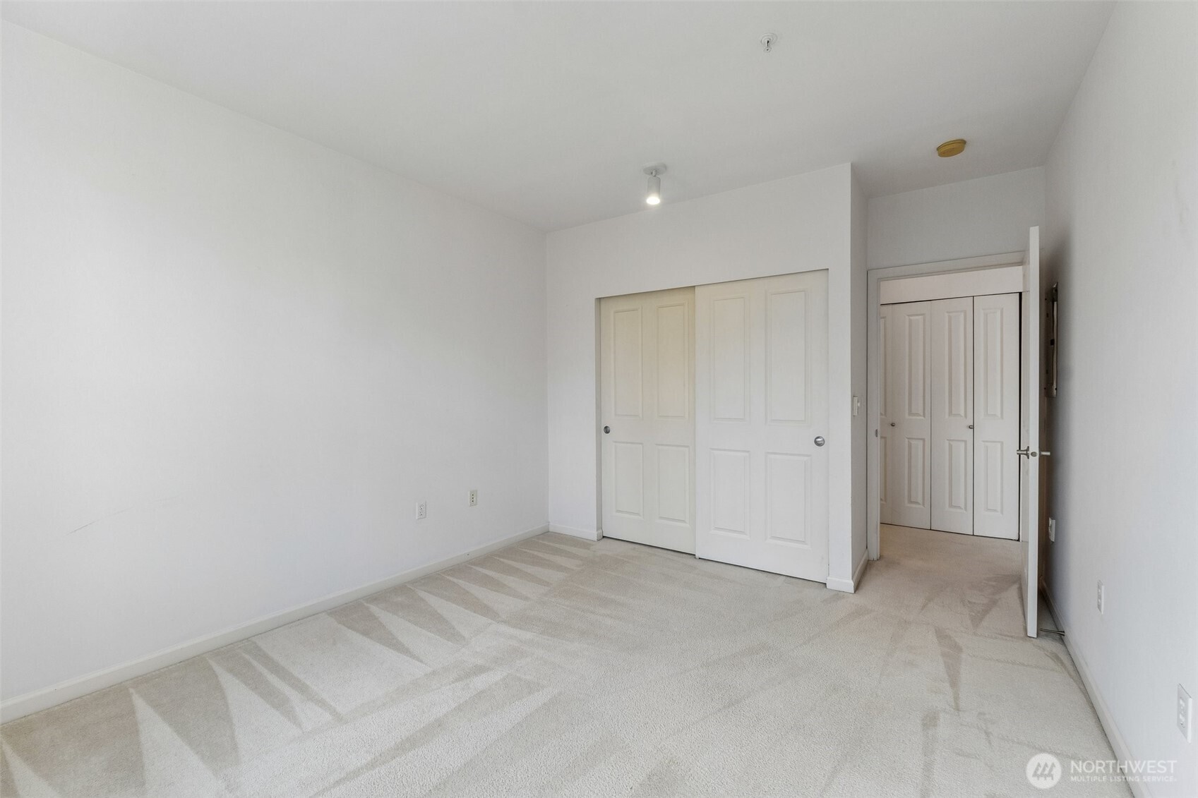 4343 Roosevelt Way 608 Property Photo 19