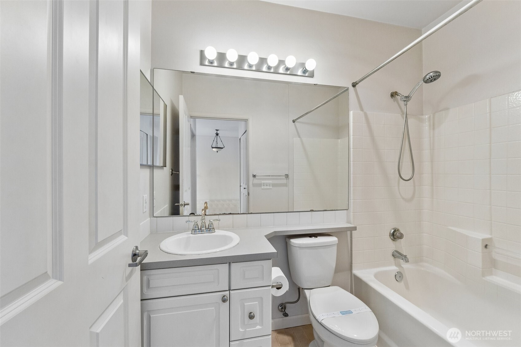 4343 Roosevelt Way 608 Property Photo 20
