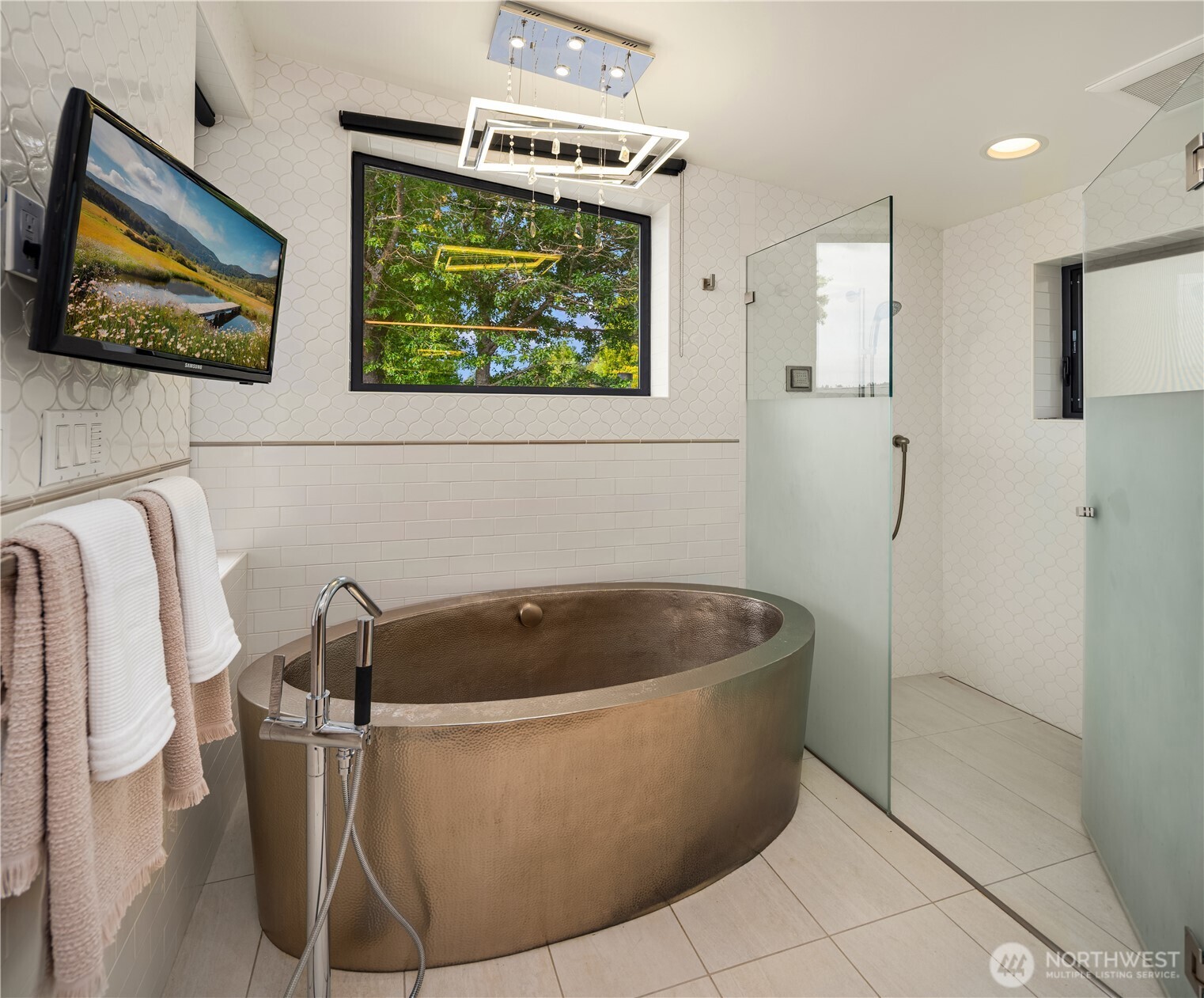 13031 Holmes Point Drive Property Photo 21