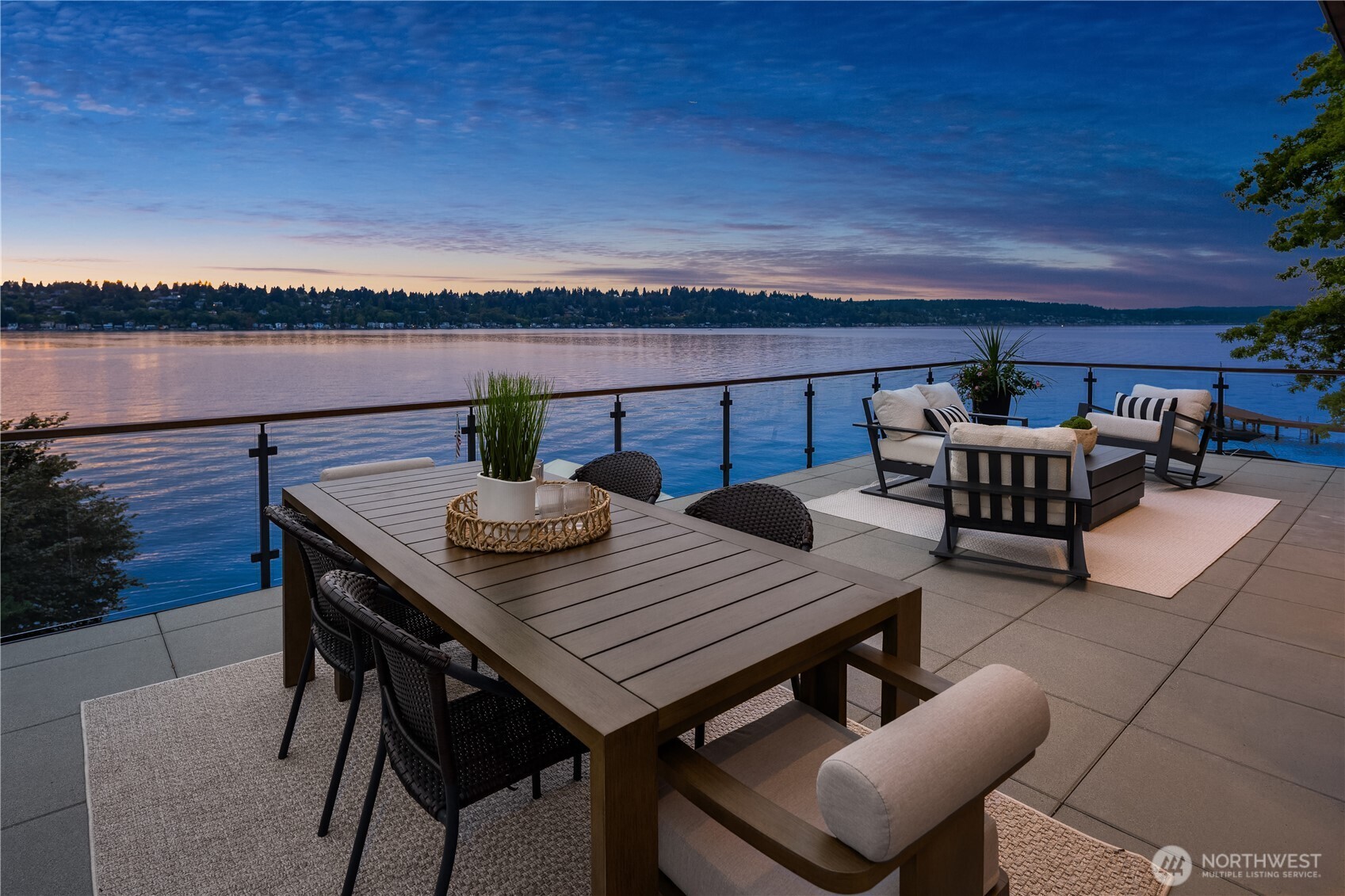 13031 Holmes Point Drive Property Photo 24