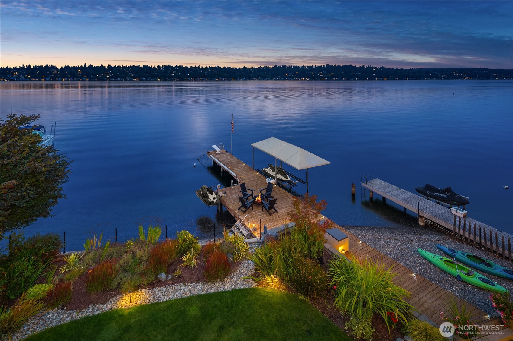 13031 Holmes Point Drive Property Photo 25