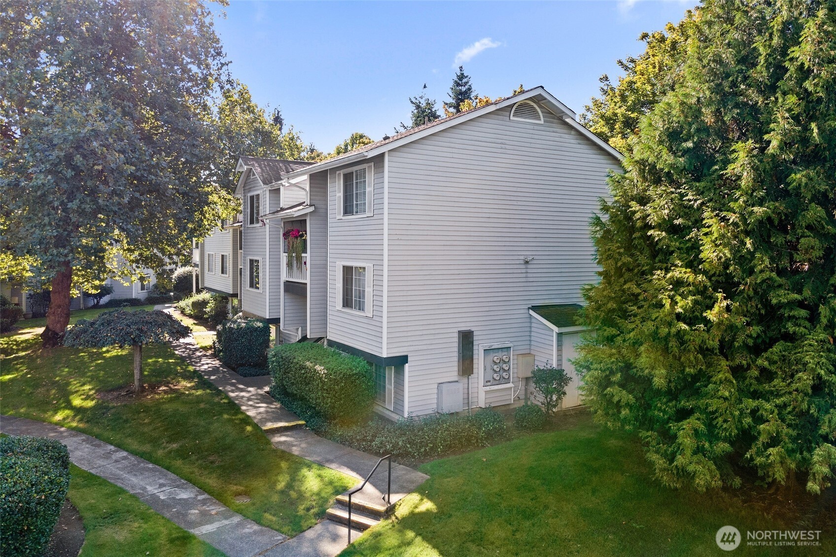 7453 Newcastle Golf Club Road M103 Property Photo 3