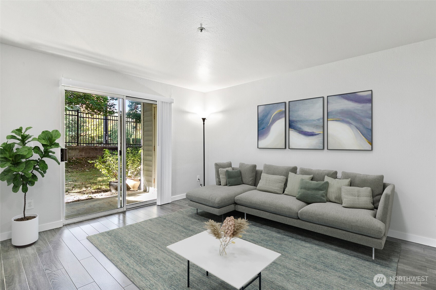 7453 Newcastle Golf Club Road M103 Property Photo 3