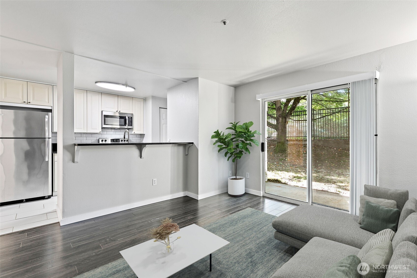 7453 Newcastle Golf Club Road M103 Property Photo 4