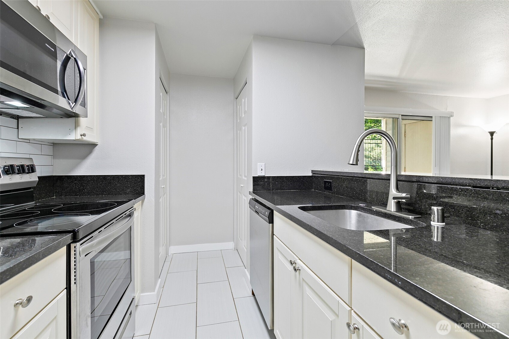7453 Newcastle Golf Club Road M103 Property Photo 5
