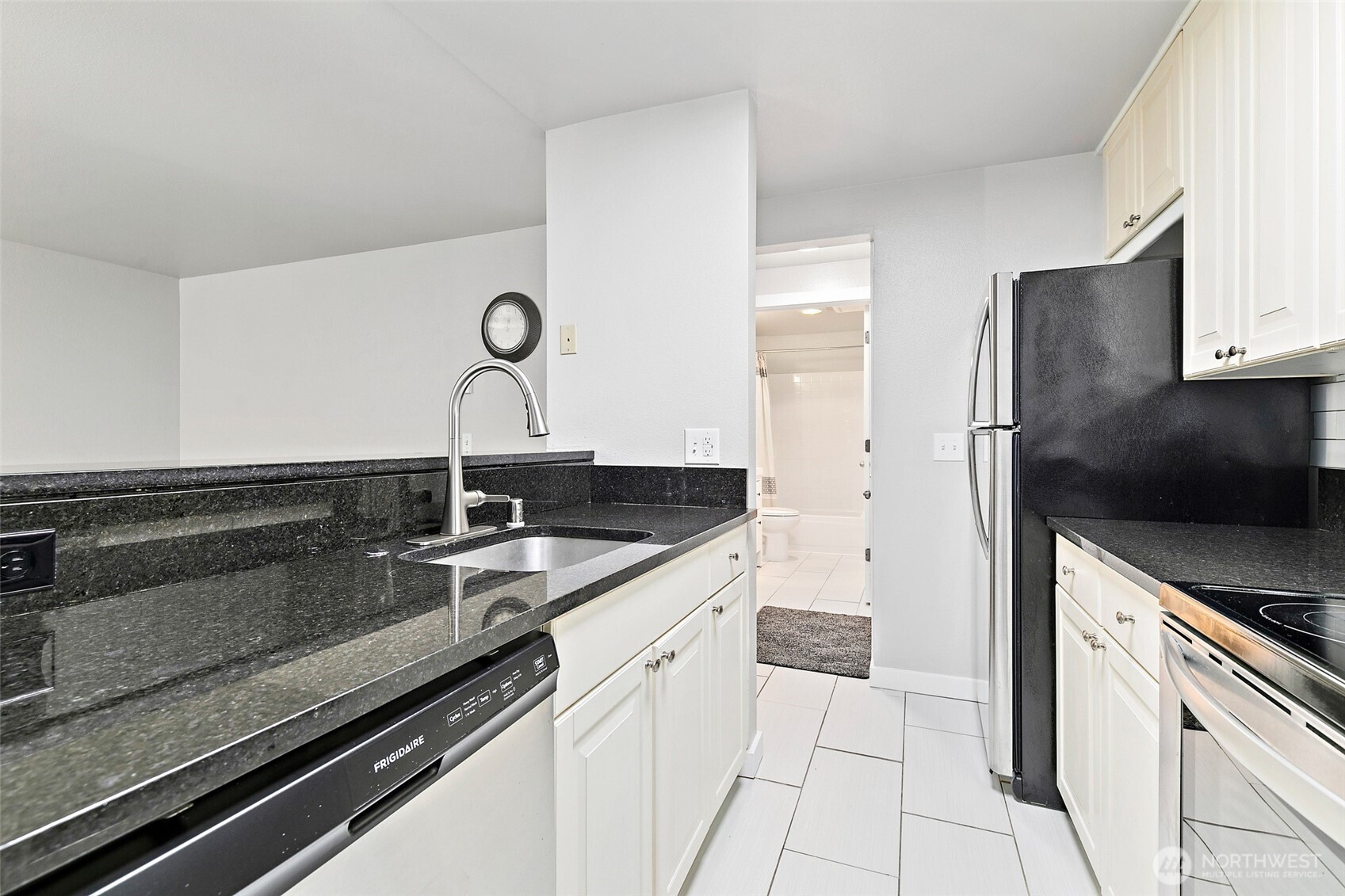 7453 Newcastle Golf Club Road M103 Property Photo 7