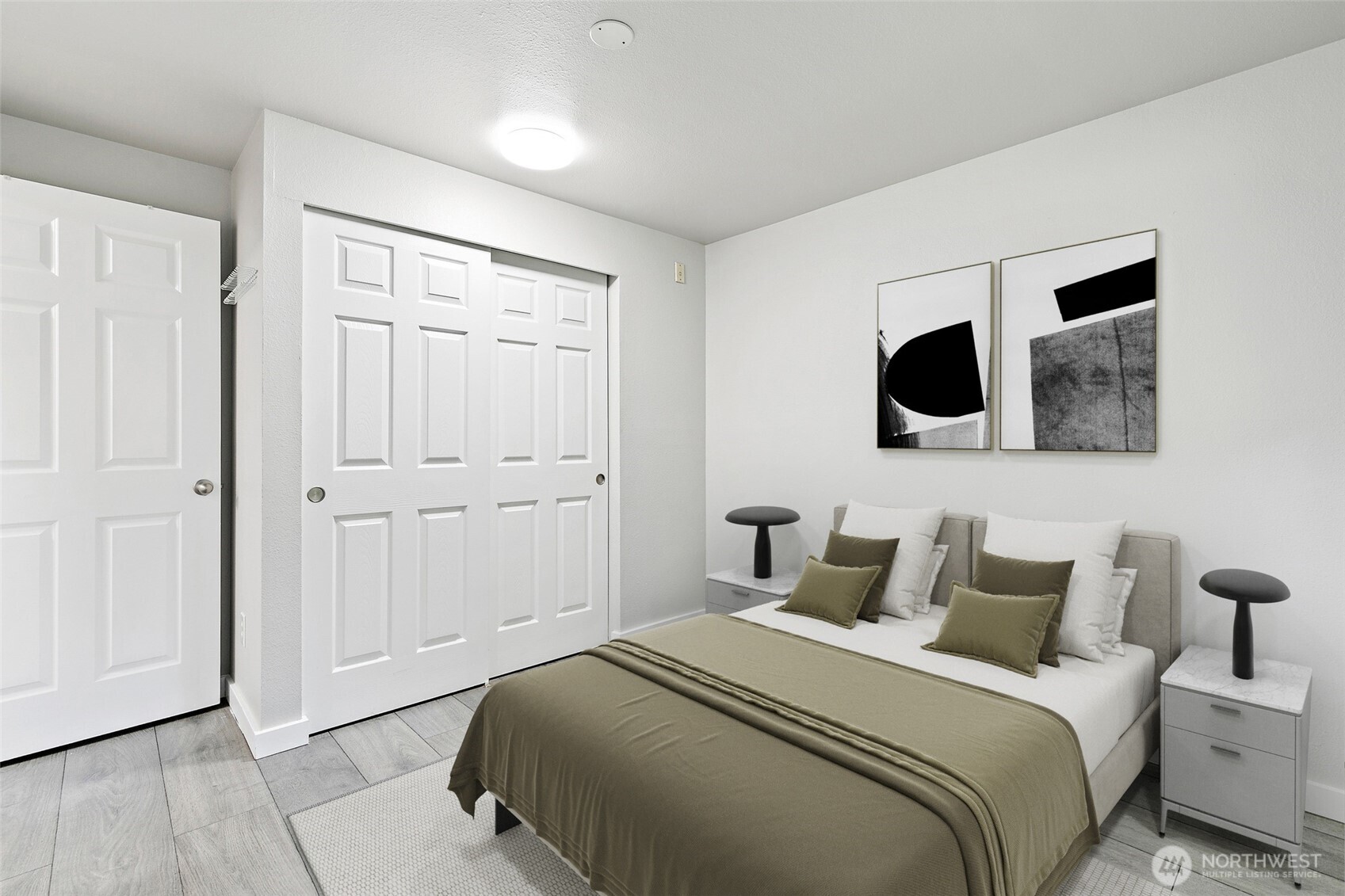 7453 Newcastle Golf Club Road M103 Property Photo 8