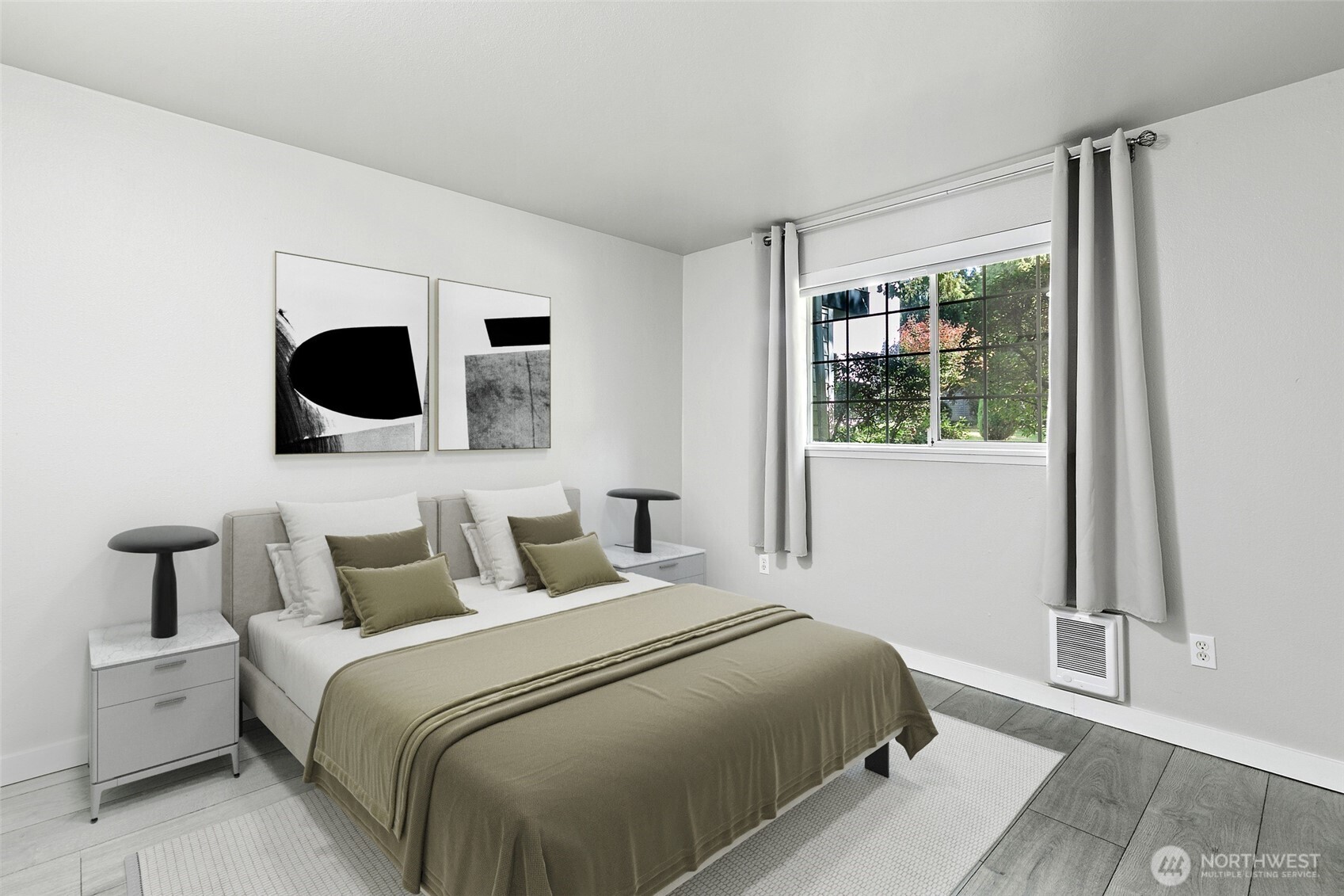 7453 Newcastle Golf Club Road M103 Property Photo 9