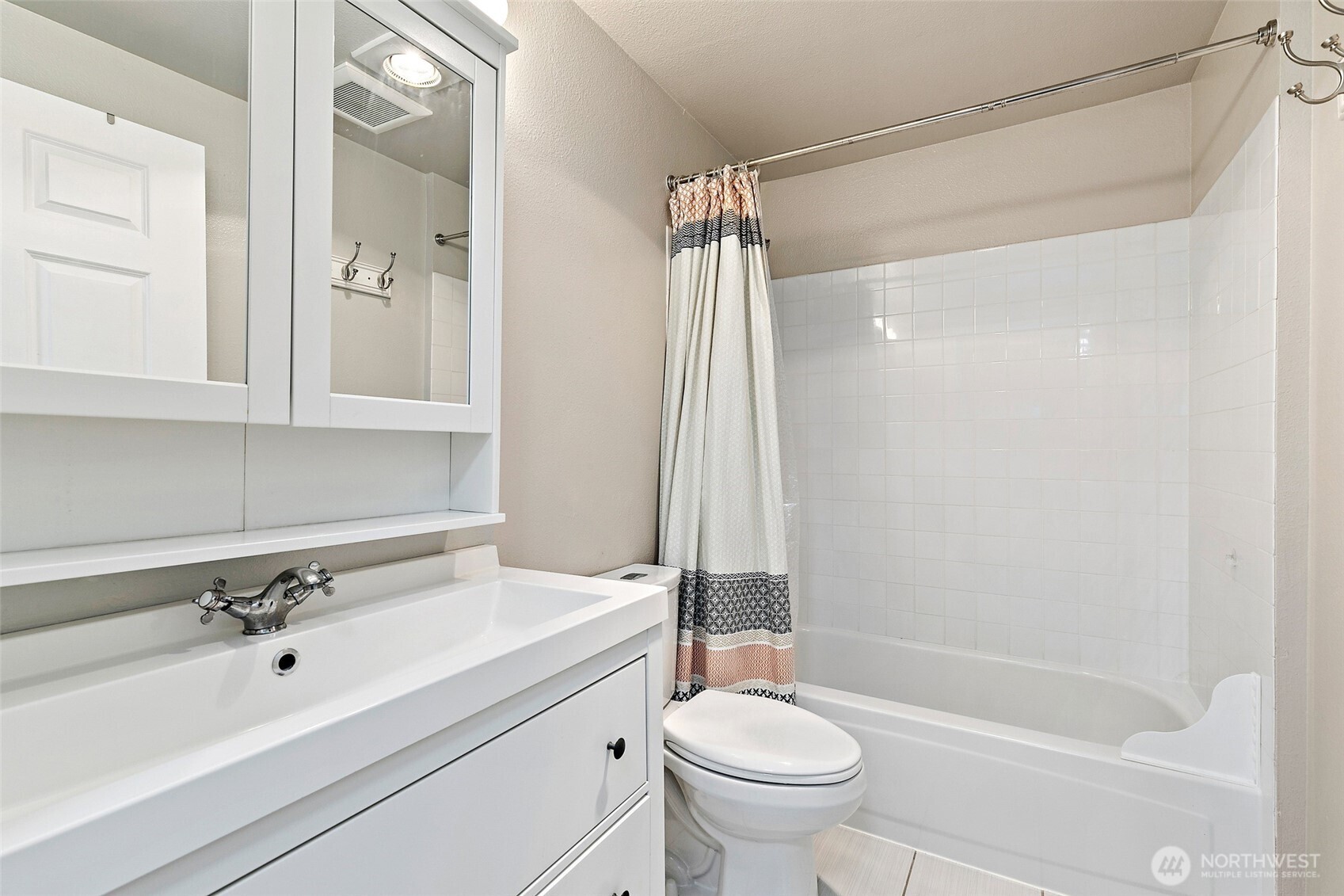 7453 Newcastle Golf Club Road M103 Property Photo 10