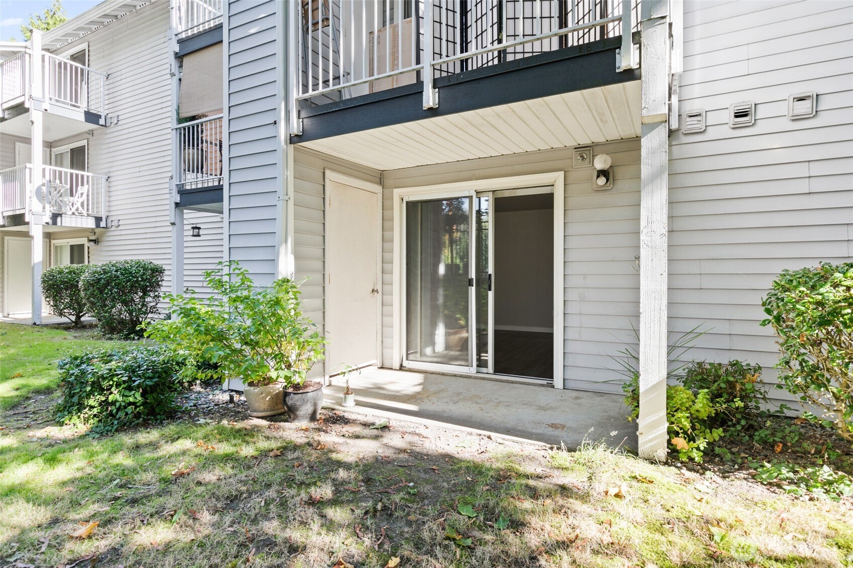 7453 Newcastle Golf Club Road M103 Property Photo 12