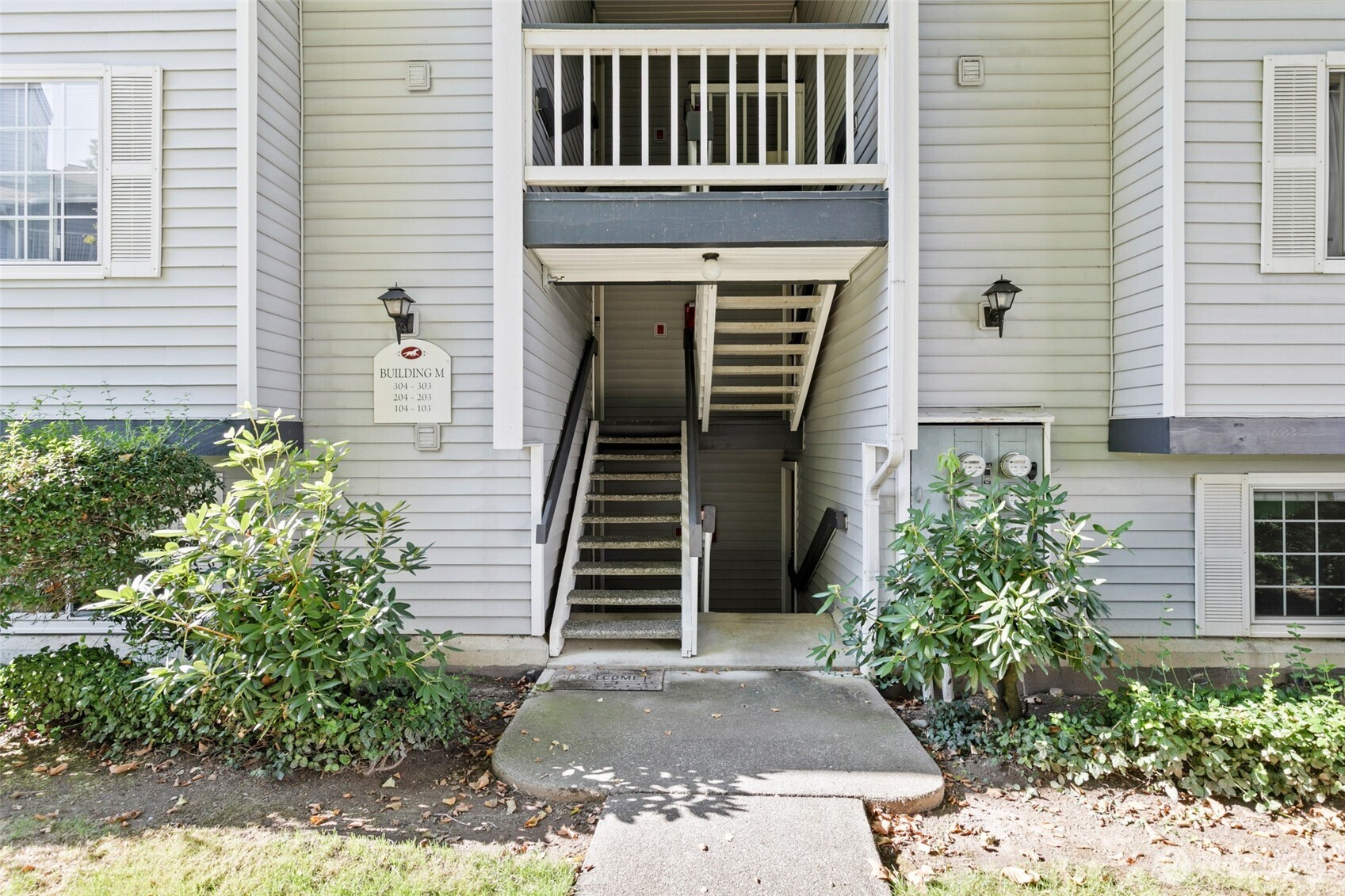 7453 Newcastle Golf Club Road M103 Property Photo 13